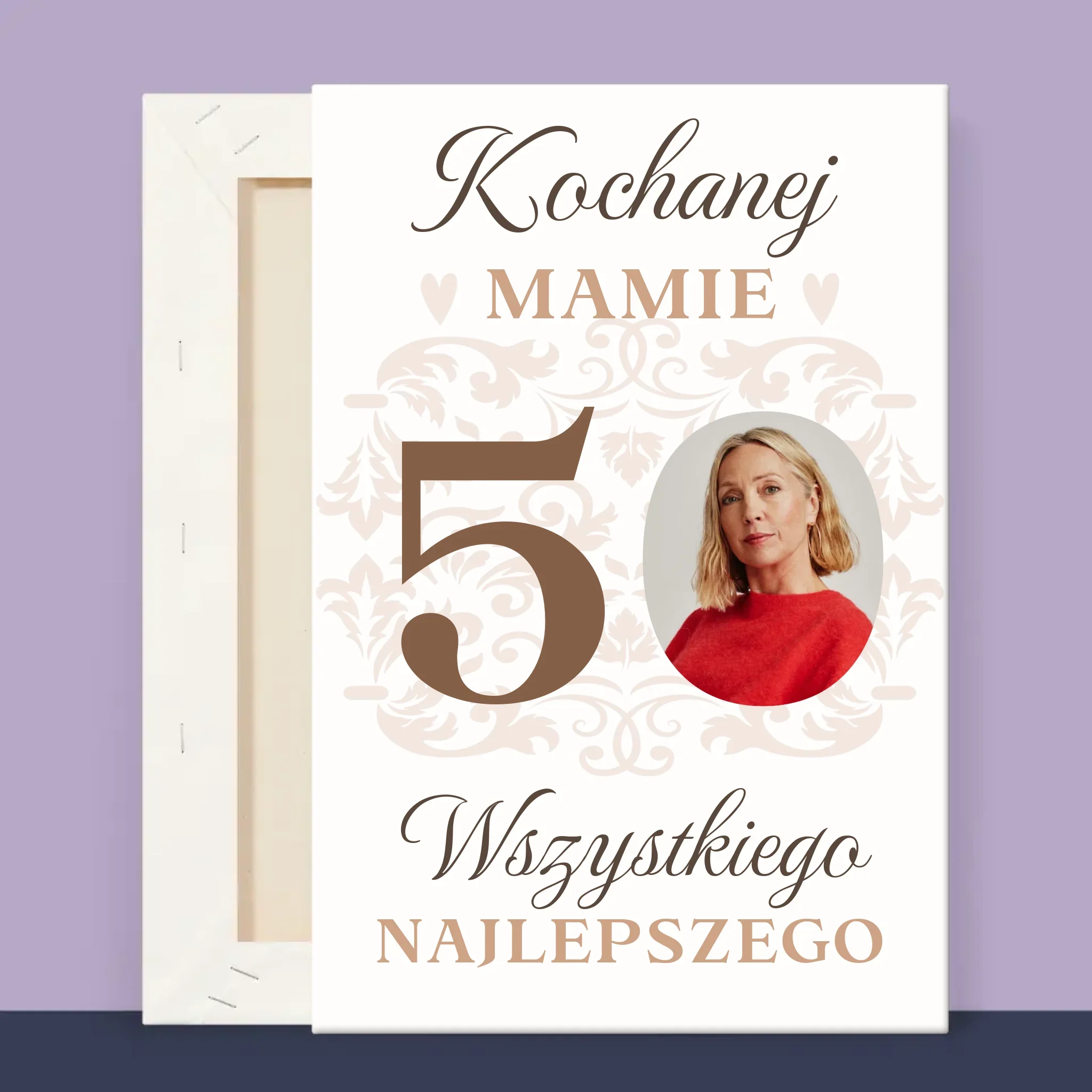 Zdjęcie produktu 13