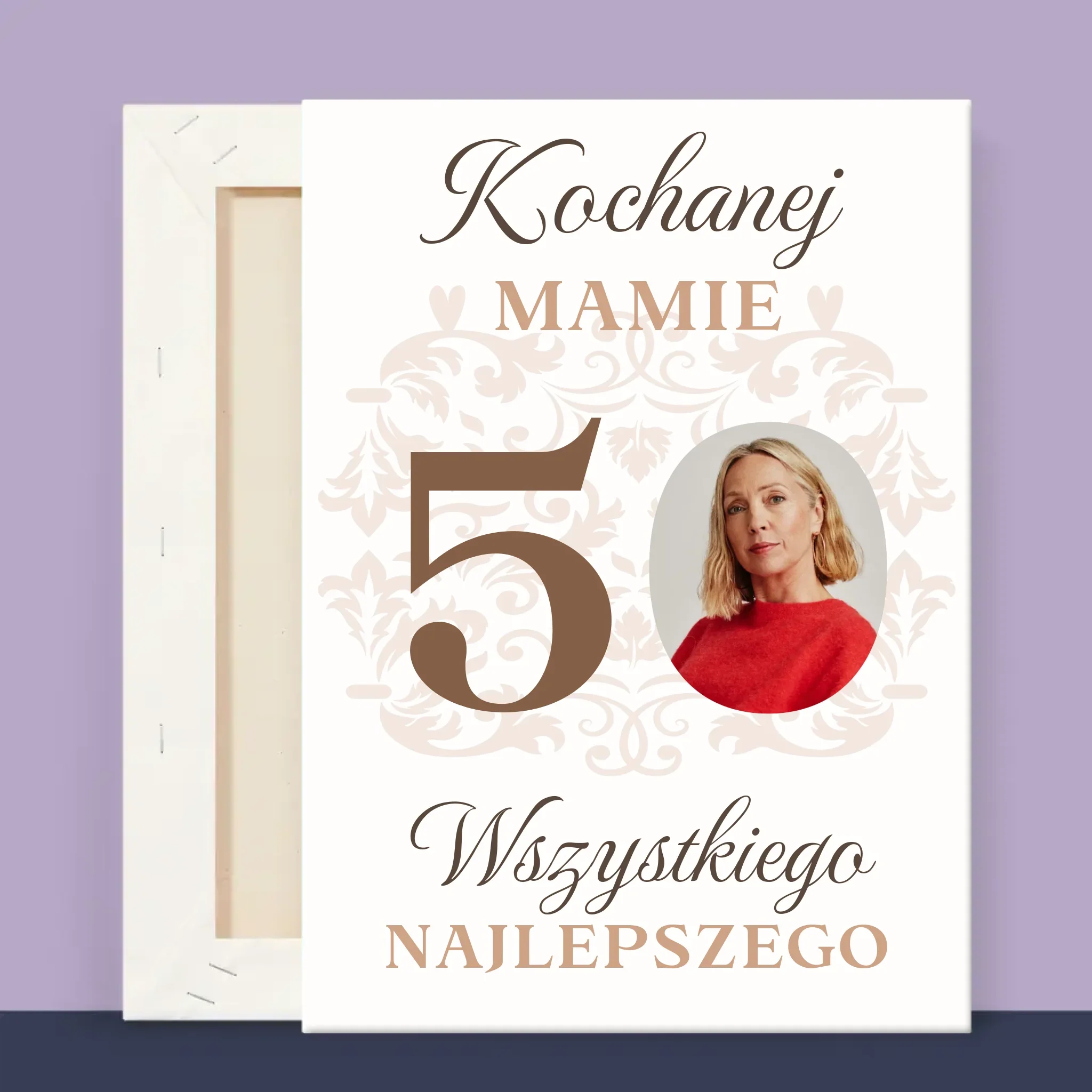 Zdjęcie produktu 14