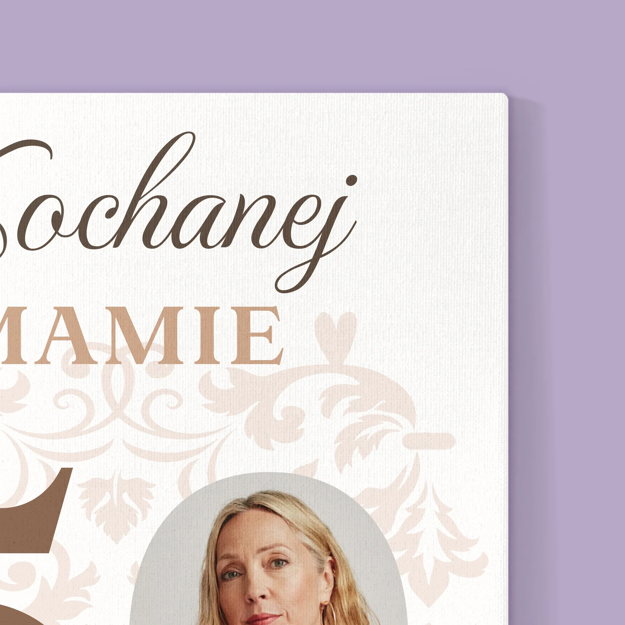 Zdjęcie produktu 15