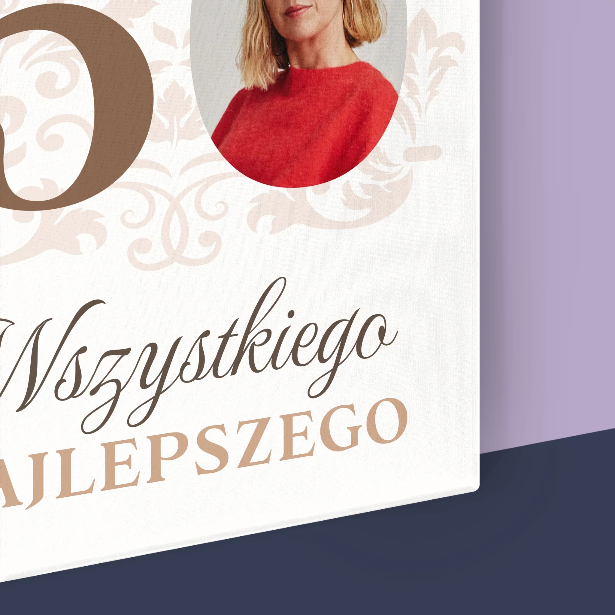 Zdjęcie produktu 17