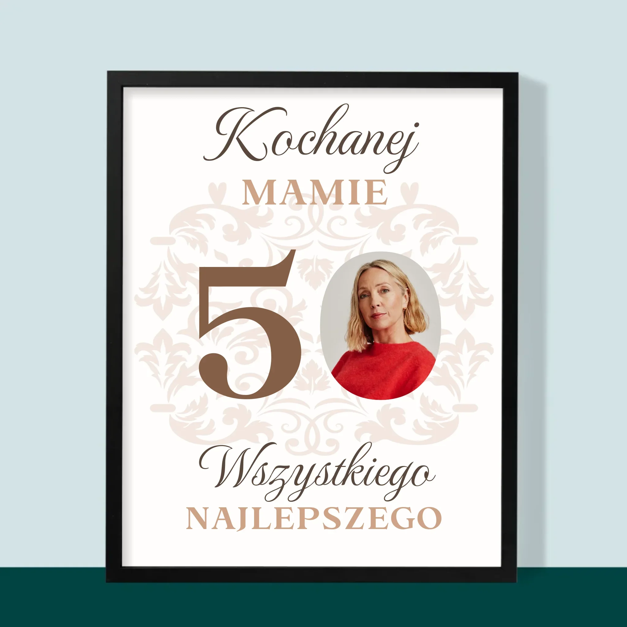 Zdjęcie produktu 5