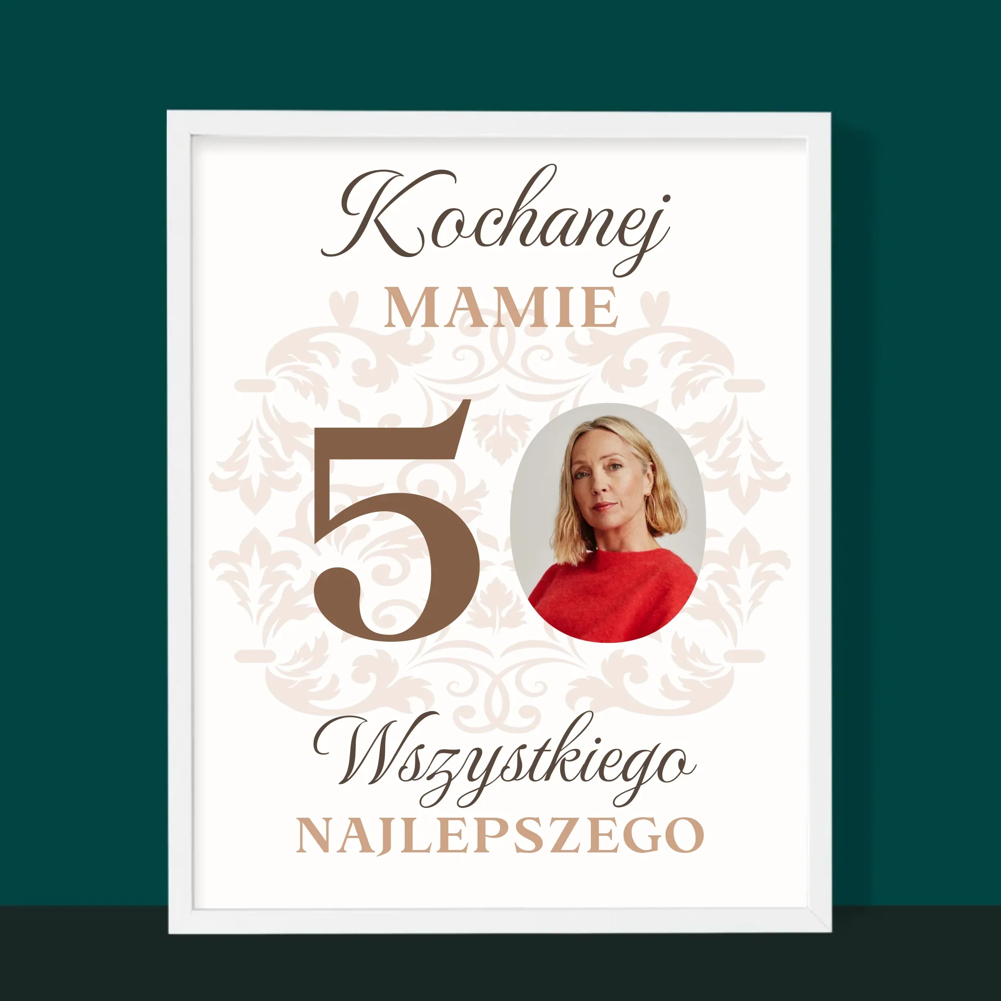 Zdjęcie produktu 6