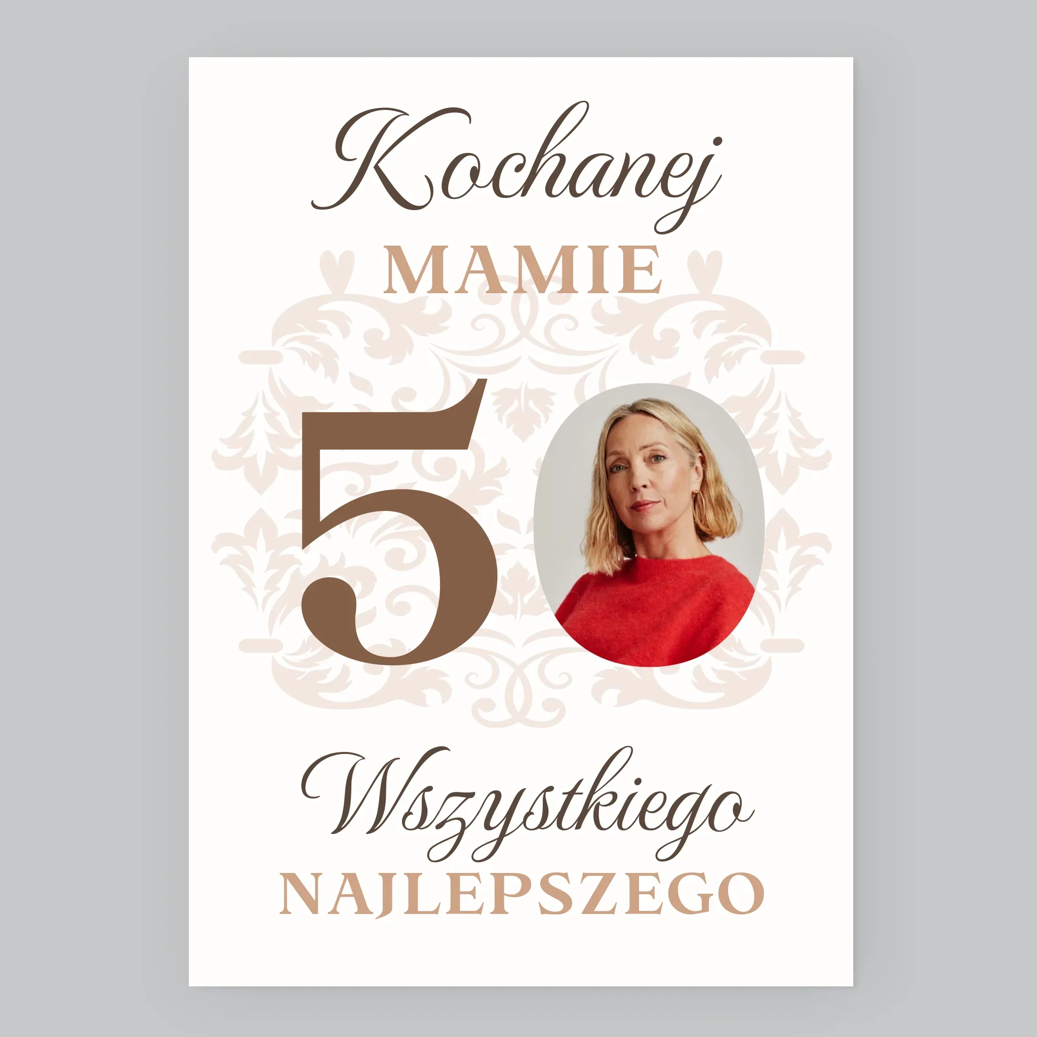 Zdjęcie produktu 8