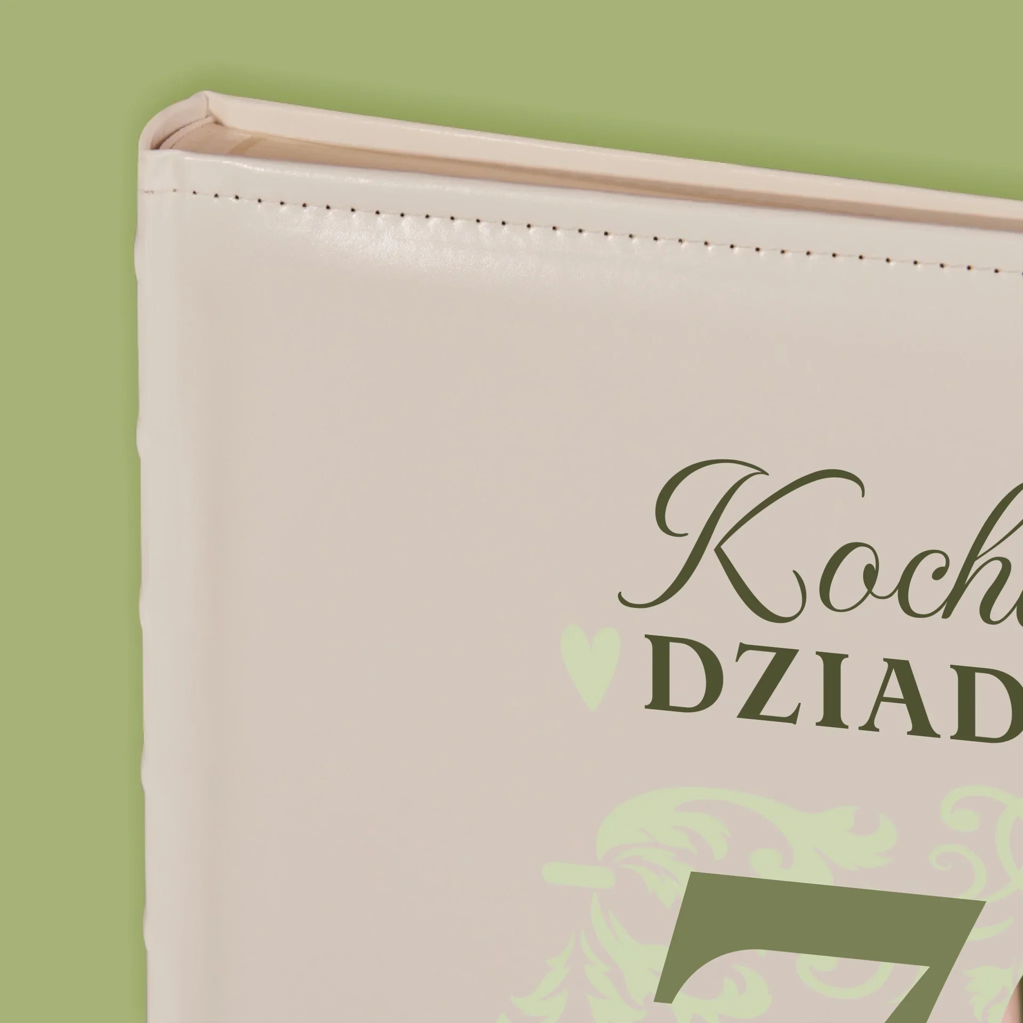 Zdjęcie produktu 4
