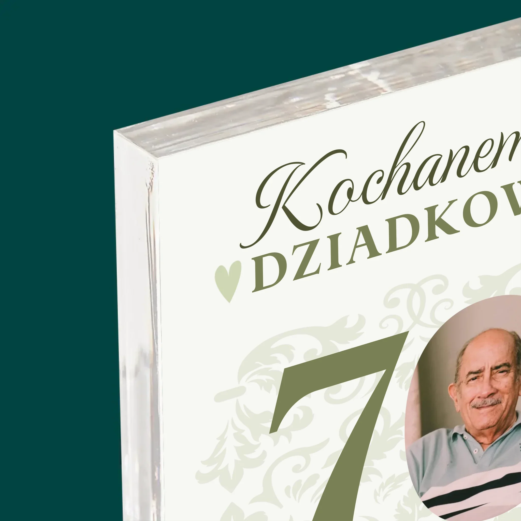 Zdjęcie produktu 4