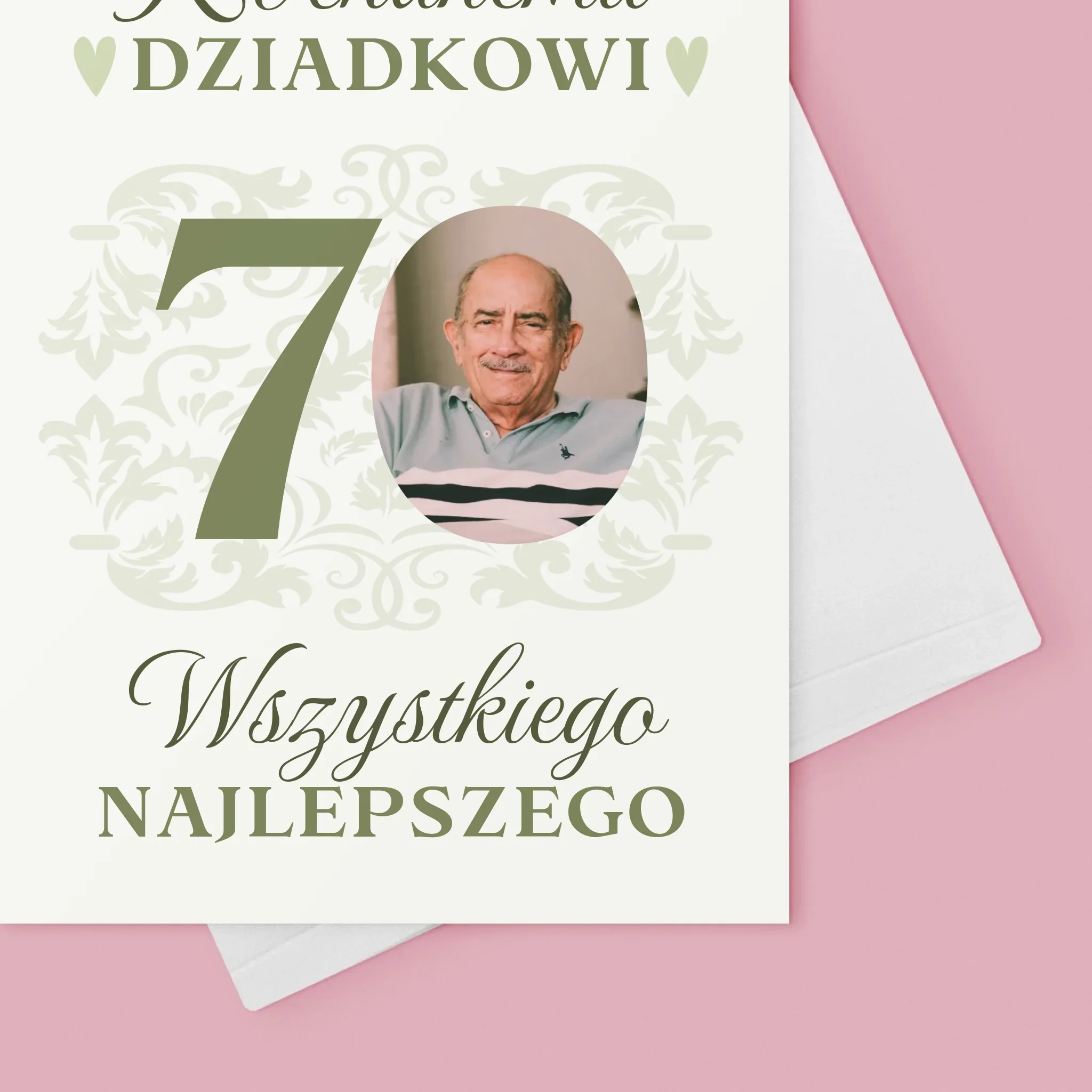 Zdjęcie produktu 4