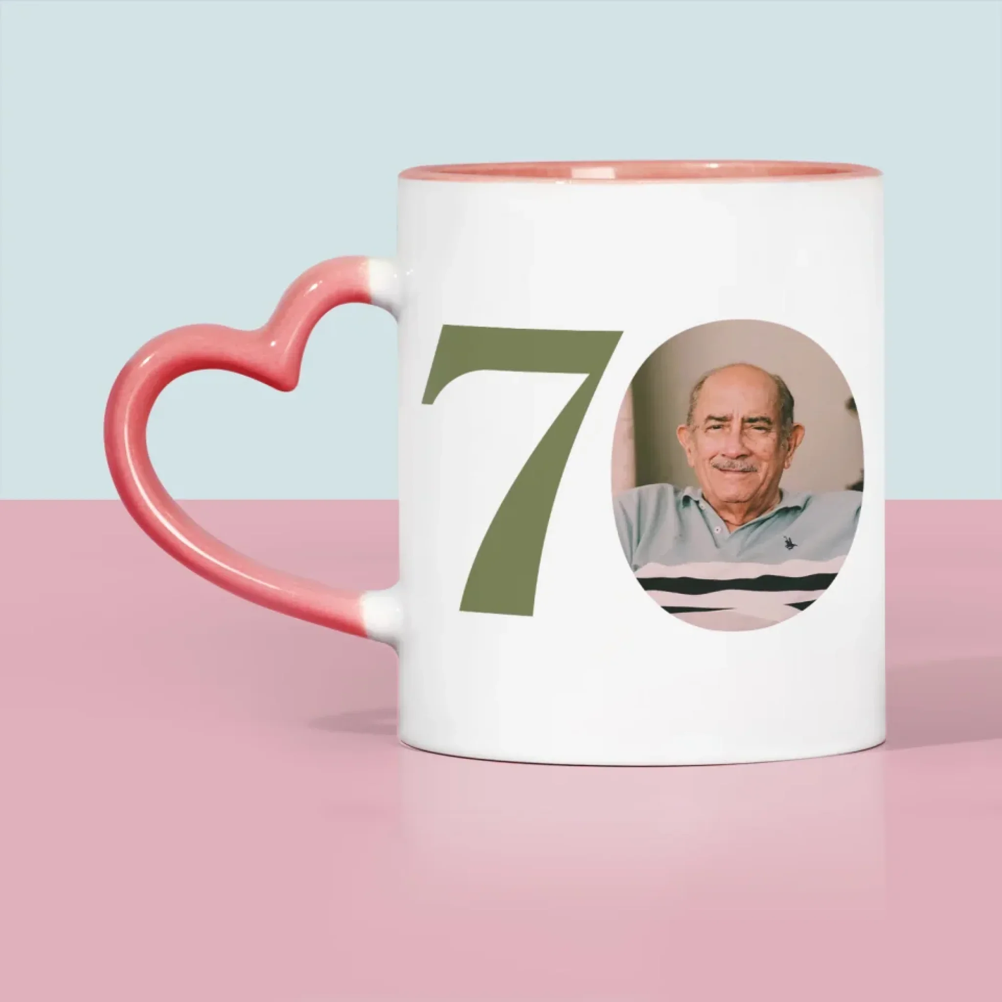 Zdjęcie produktu 10
