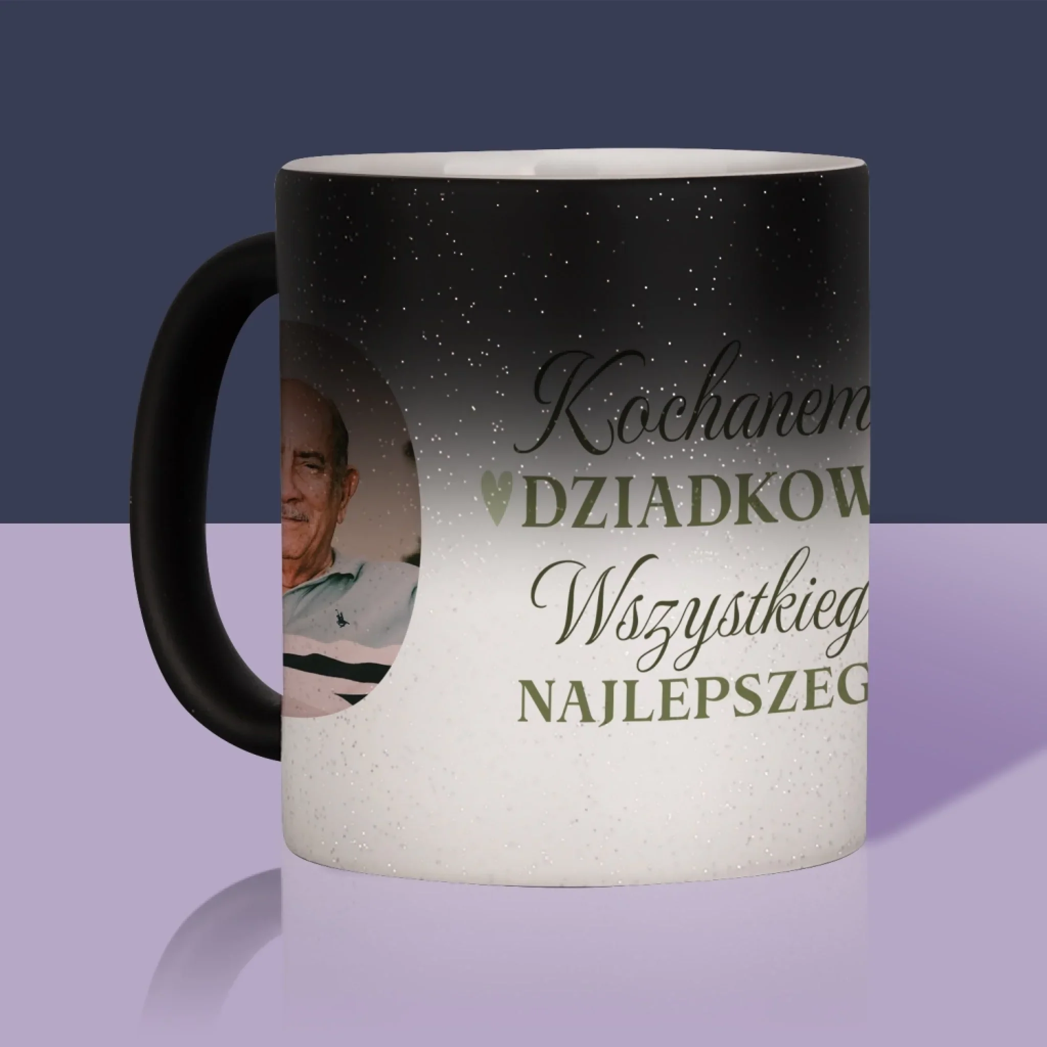 Zdjęcie produktu 11
