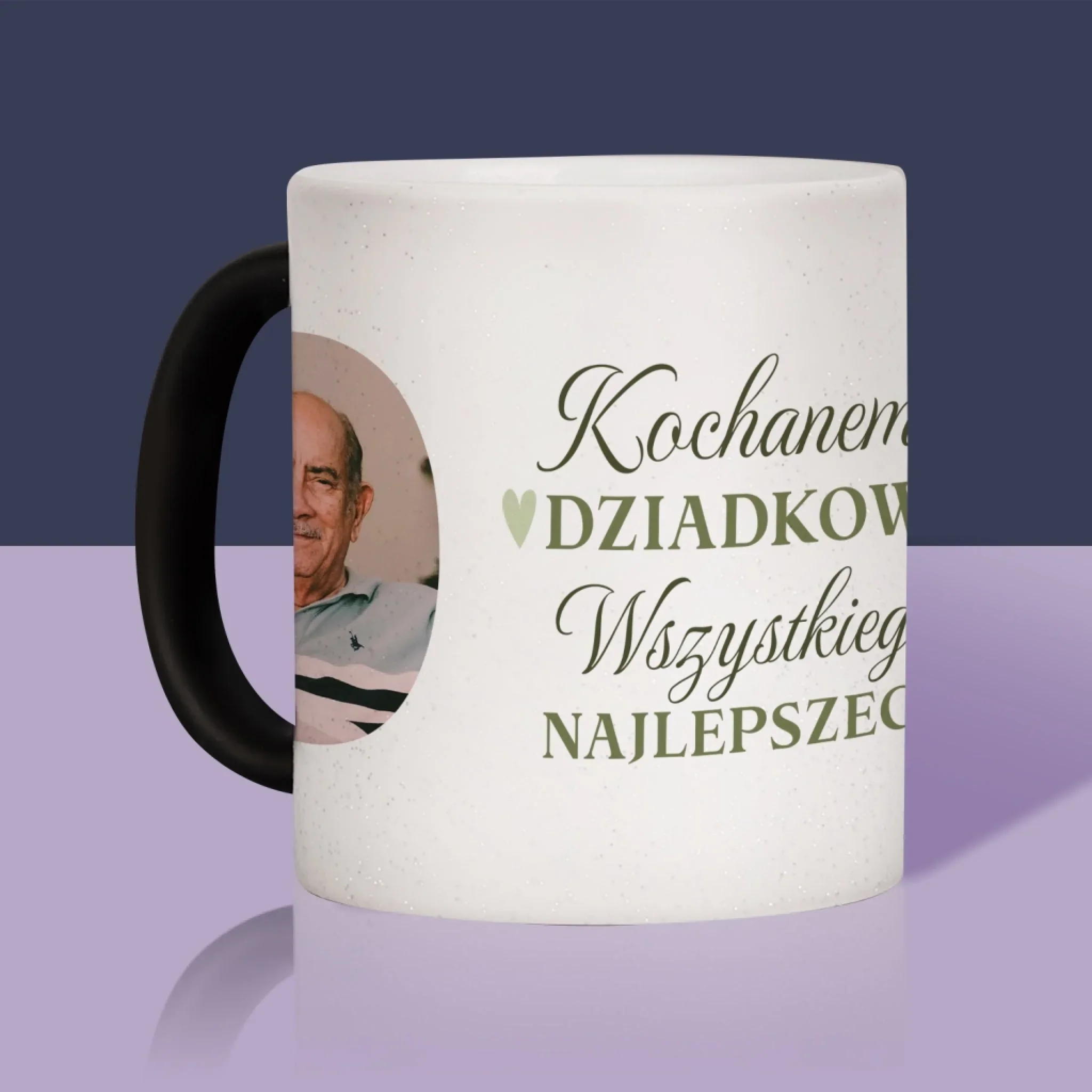 Zdjęcie produktu 12