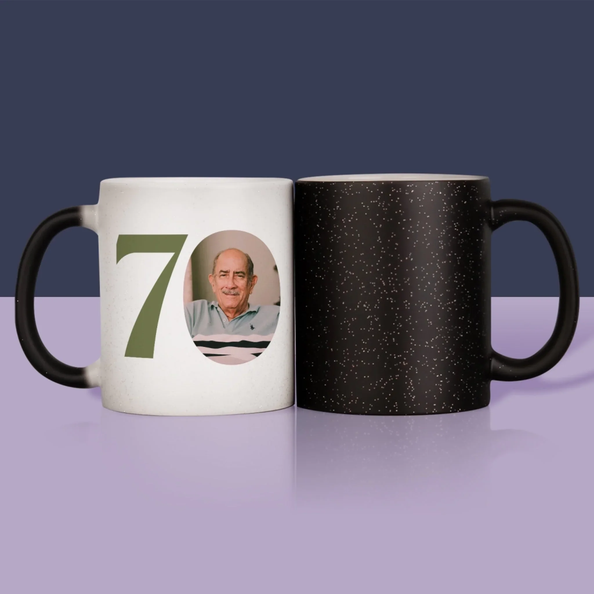 Zdjęcie produktu 15
