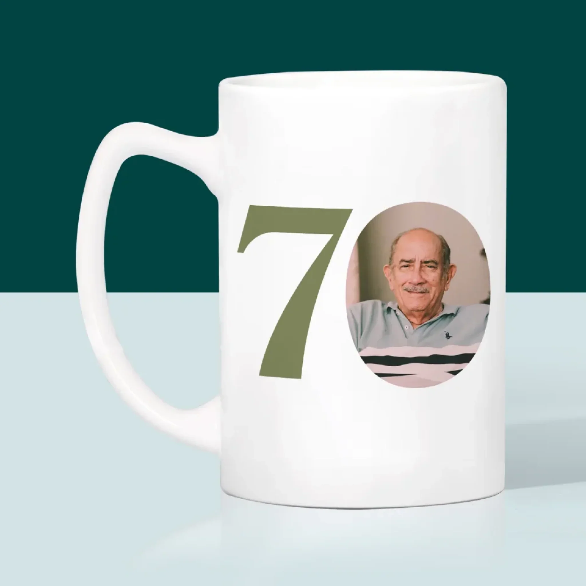 Zdjęcie produktu 4