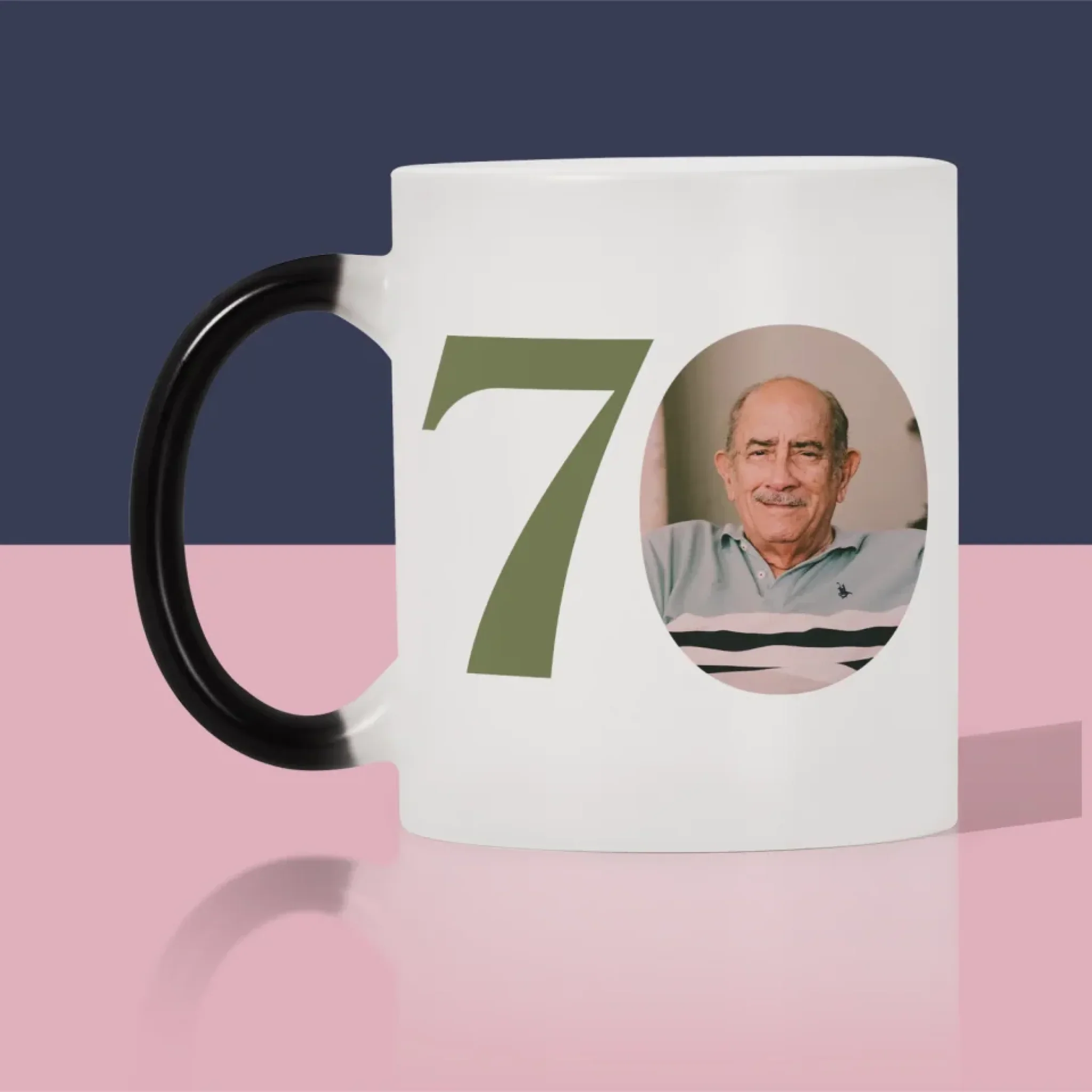 Zdjęcie produktu 5