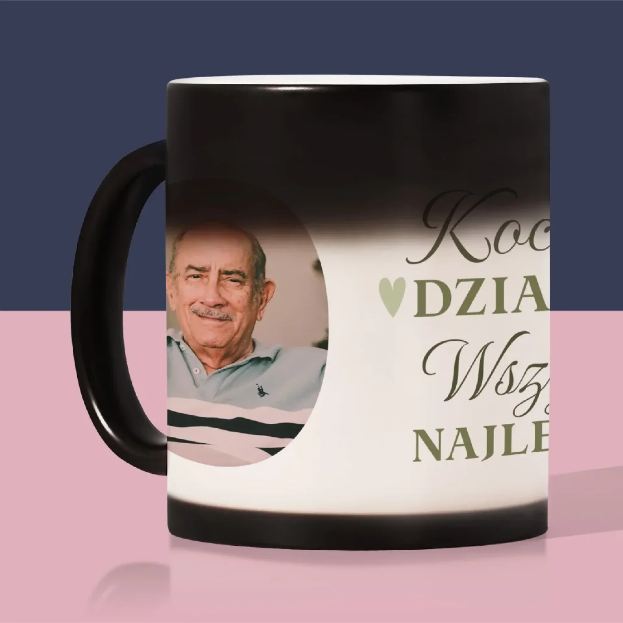 Zdjęcie produktu 6