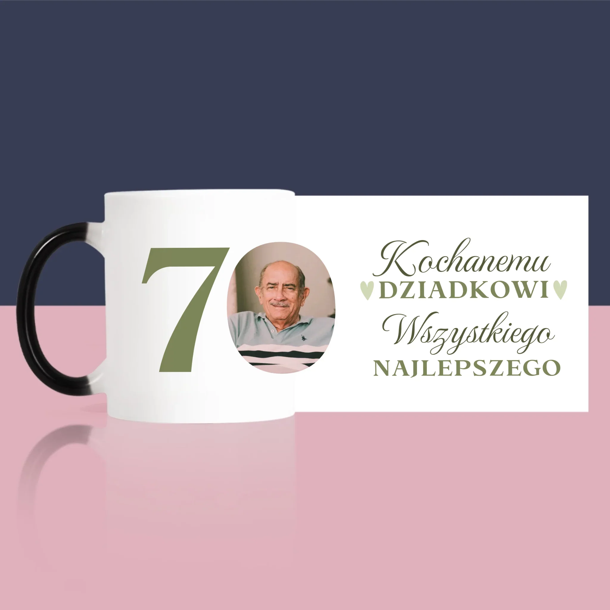 Zdjęcie produktu 7