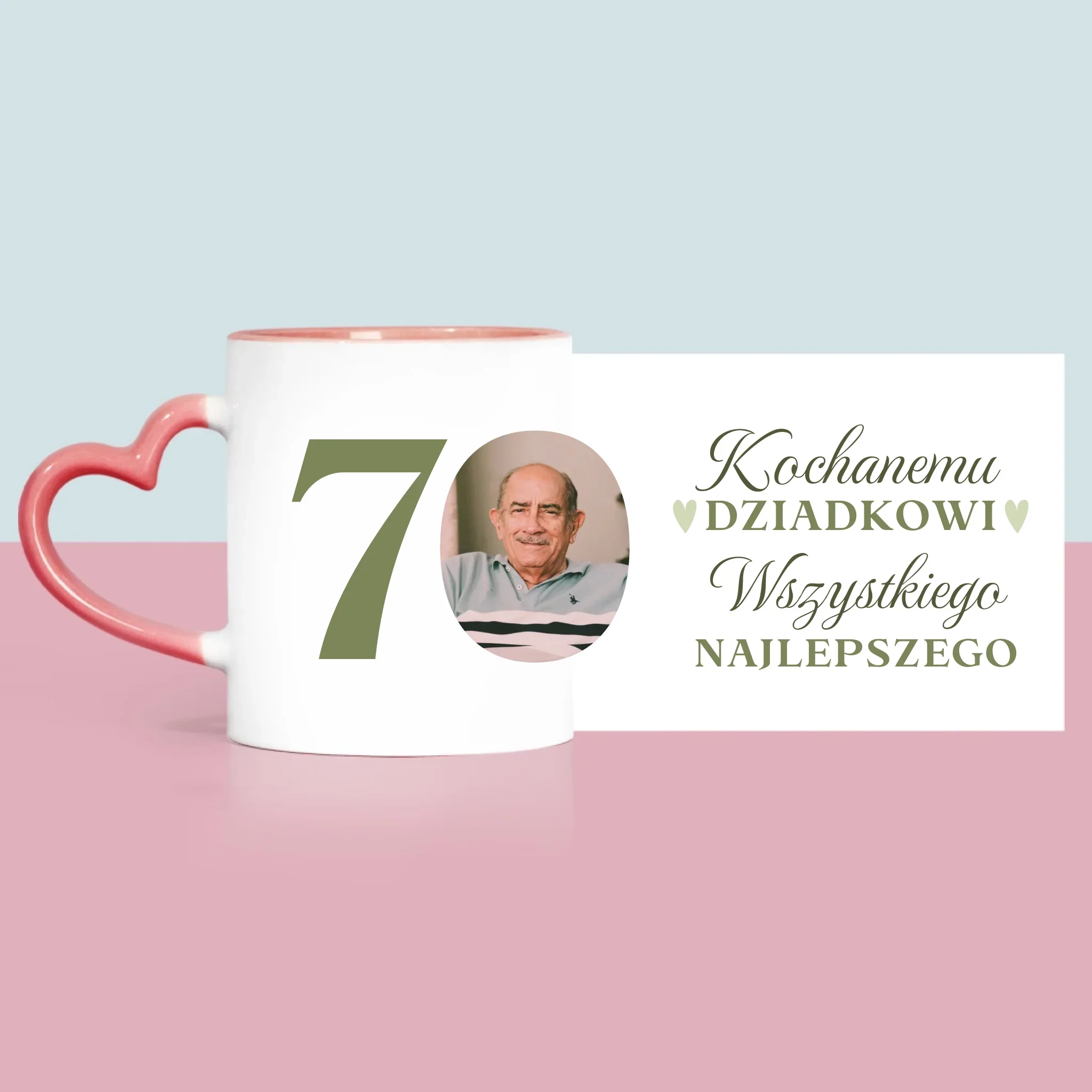 Zdjęcie produktu 9