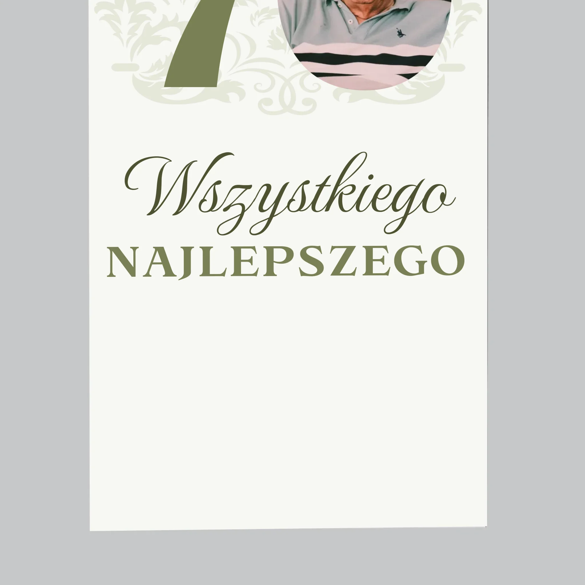 Zdjęcie produktu 4