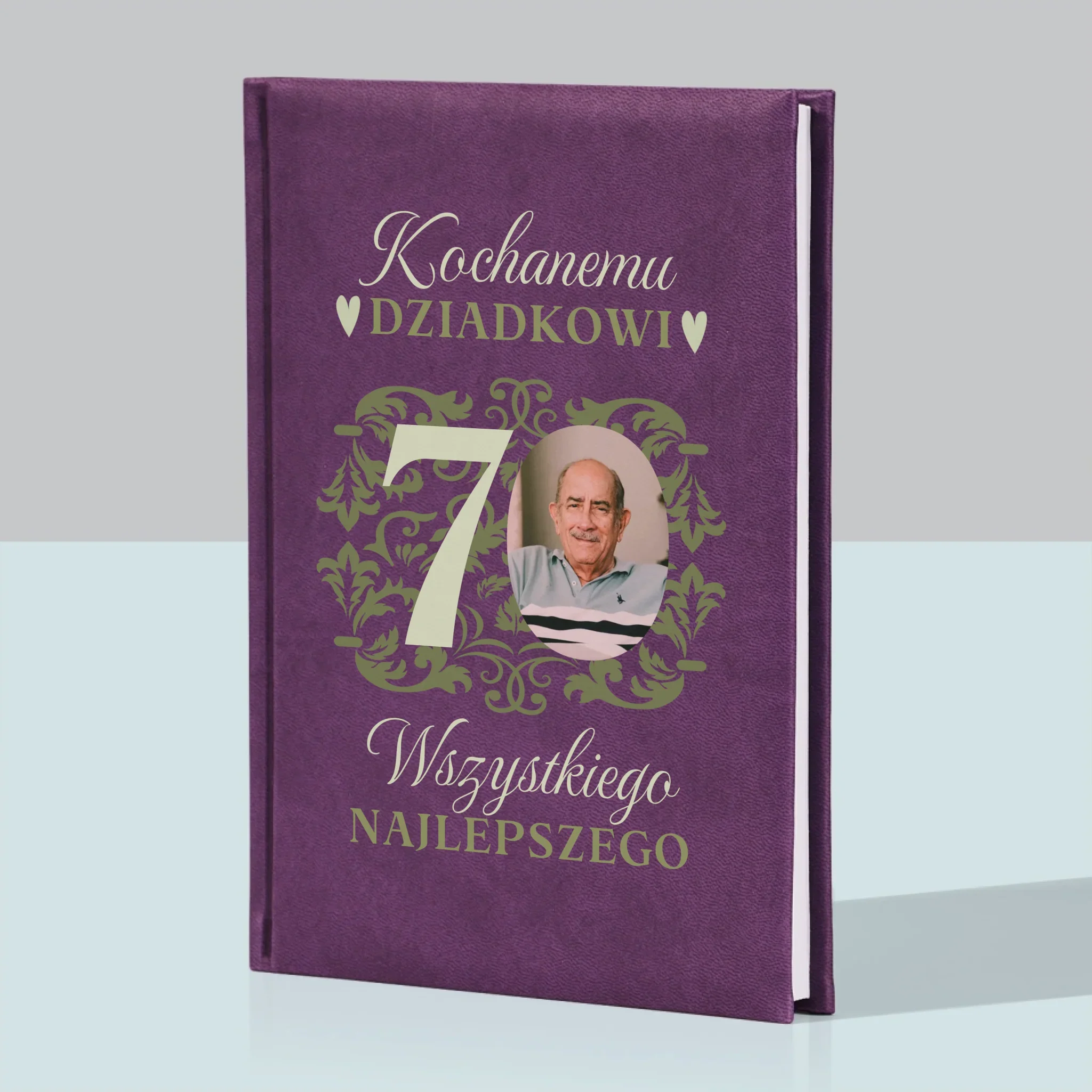 Zdjęcie produktu 5
