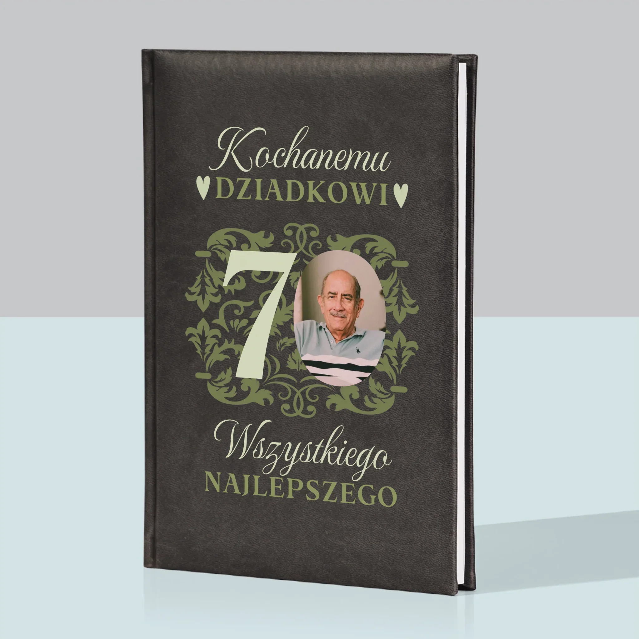 Zdjęcie produktu 6