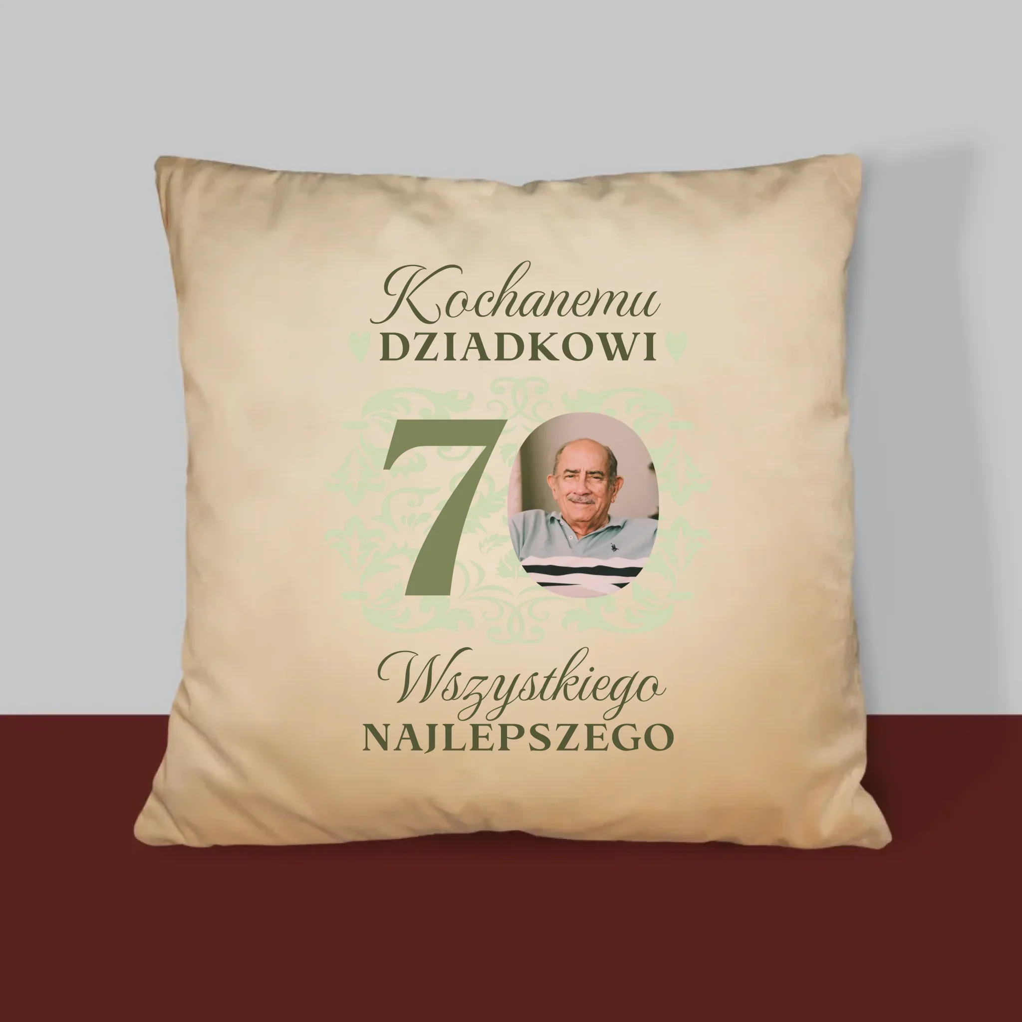 Zdjęcie produktu 4