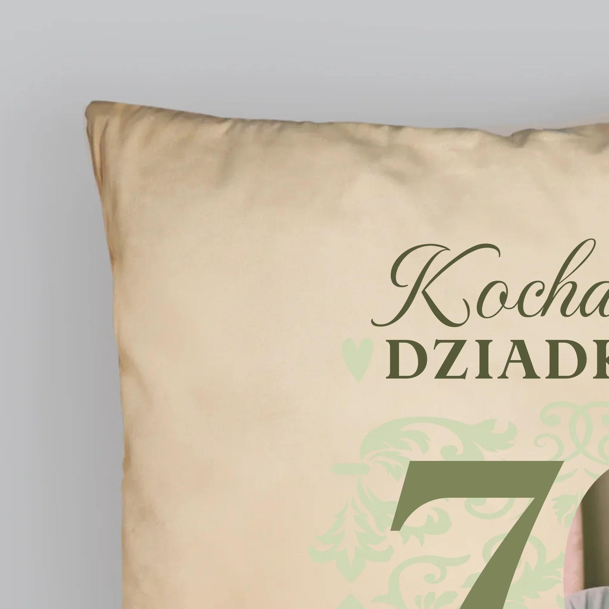 Zdjęcie produktu 5