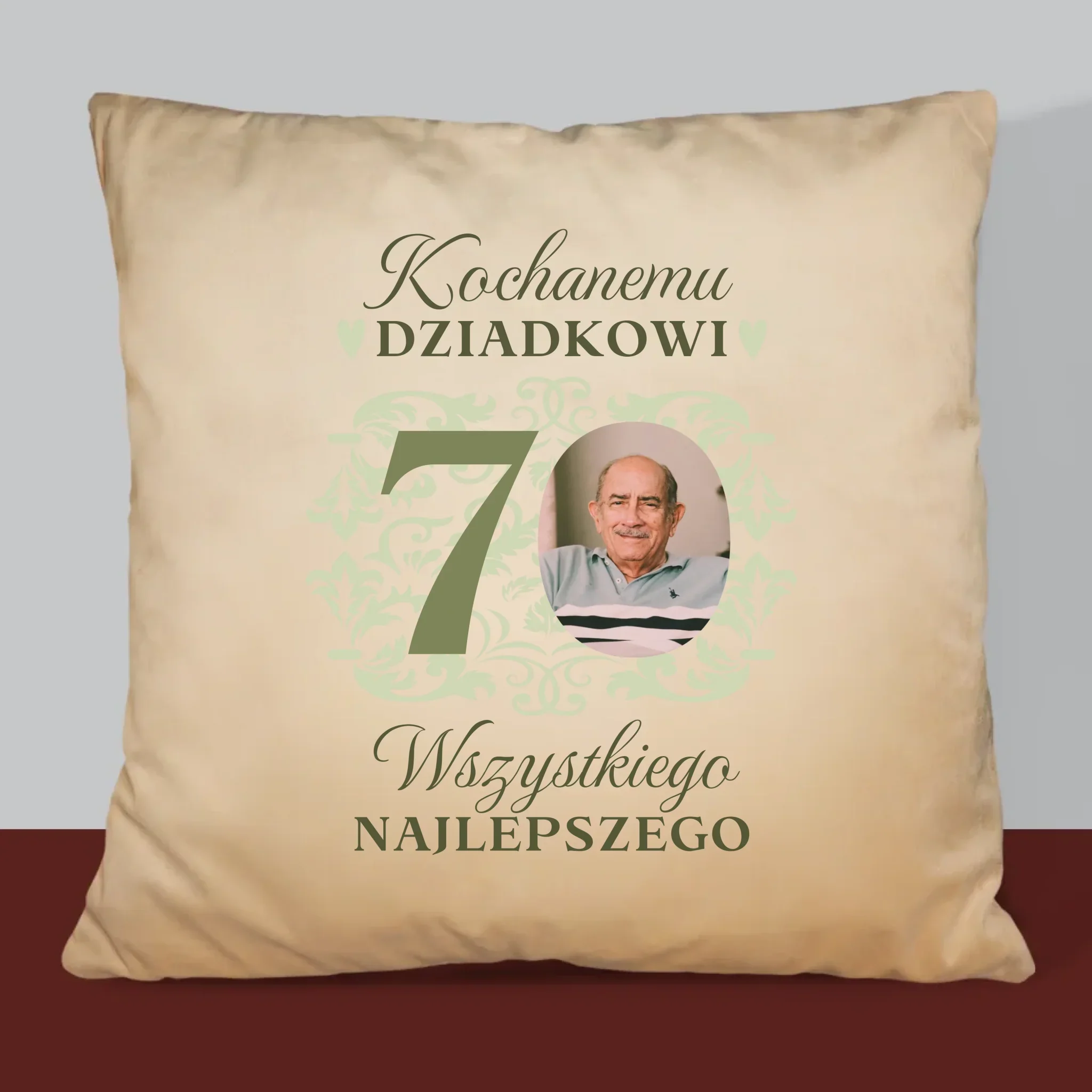Zdjęcie produktu 6