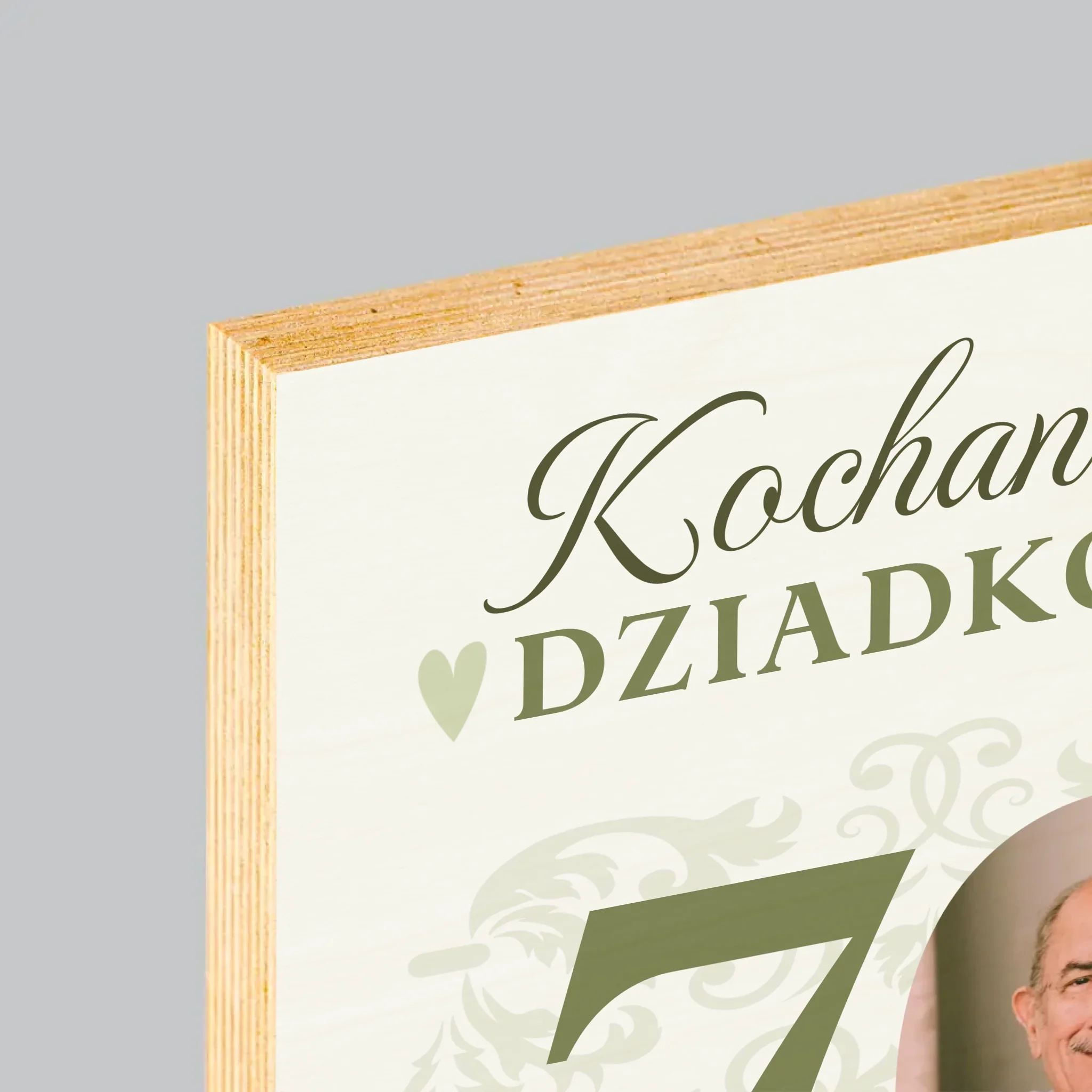 Zdjęcie produktu 4