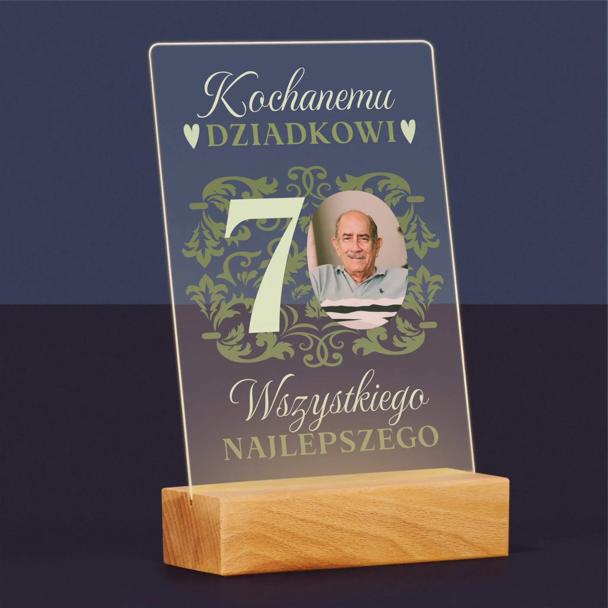 Zdjęcie produktu 5