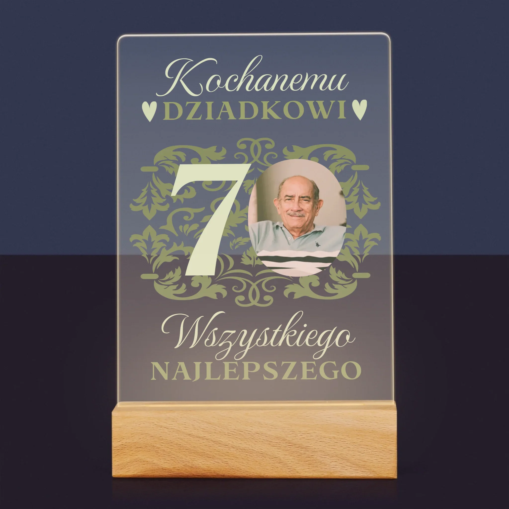 Zdjęcie produktu 7