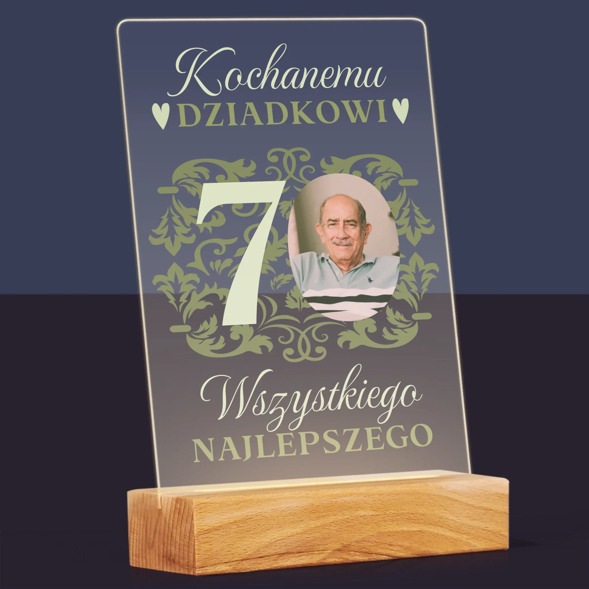 Zdjęcie produktu 8