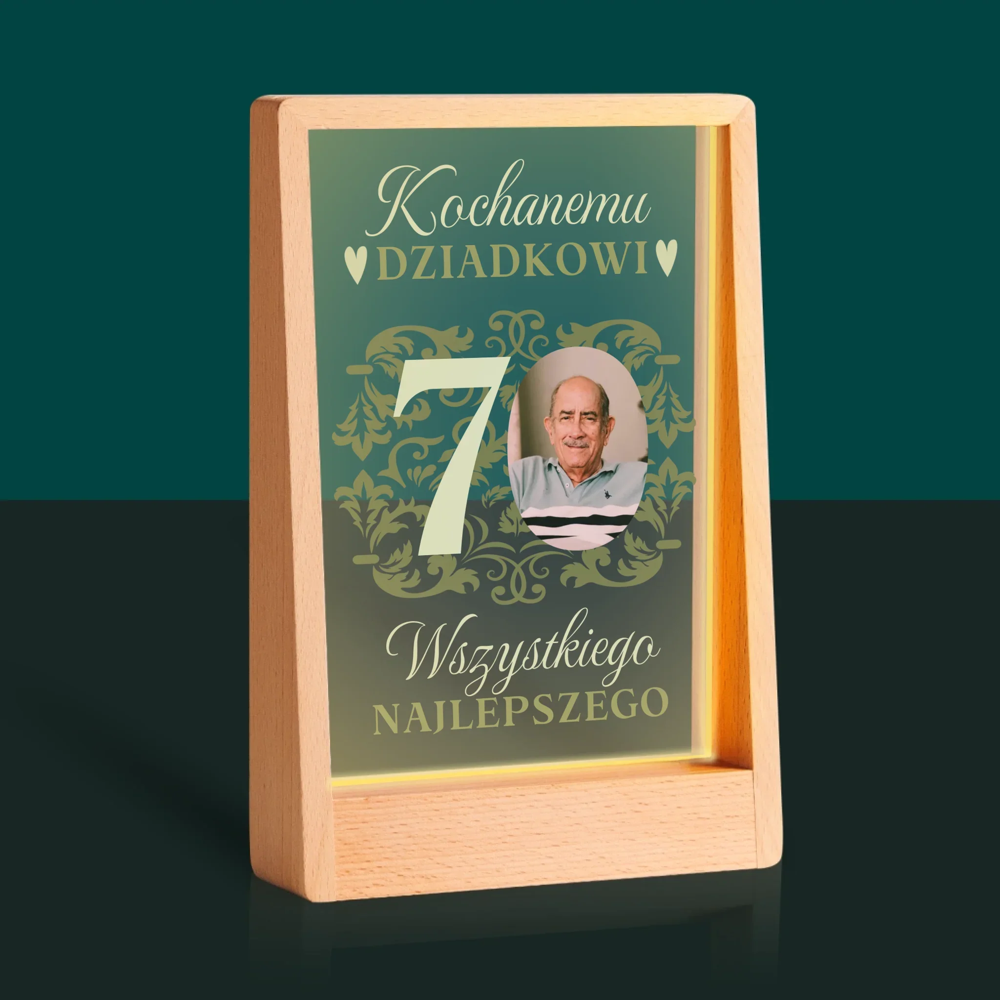 Zdjęcie produktu 9