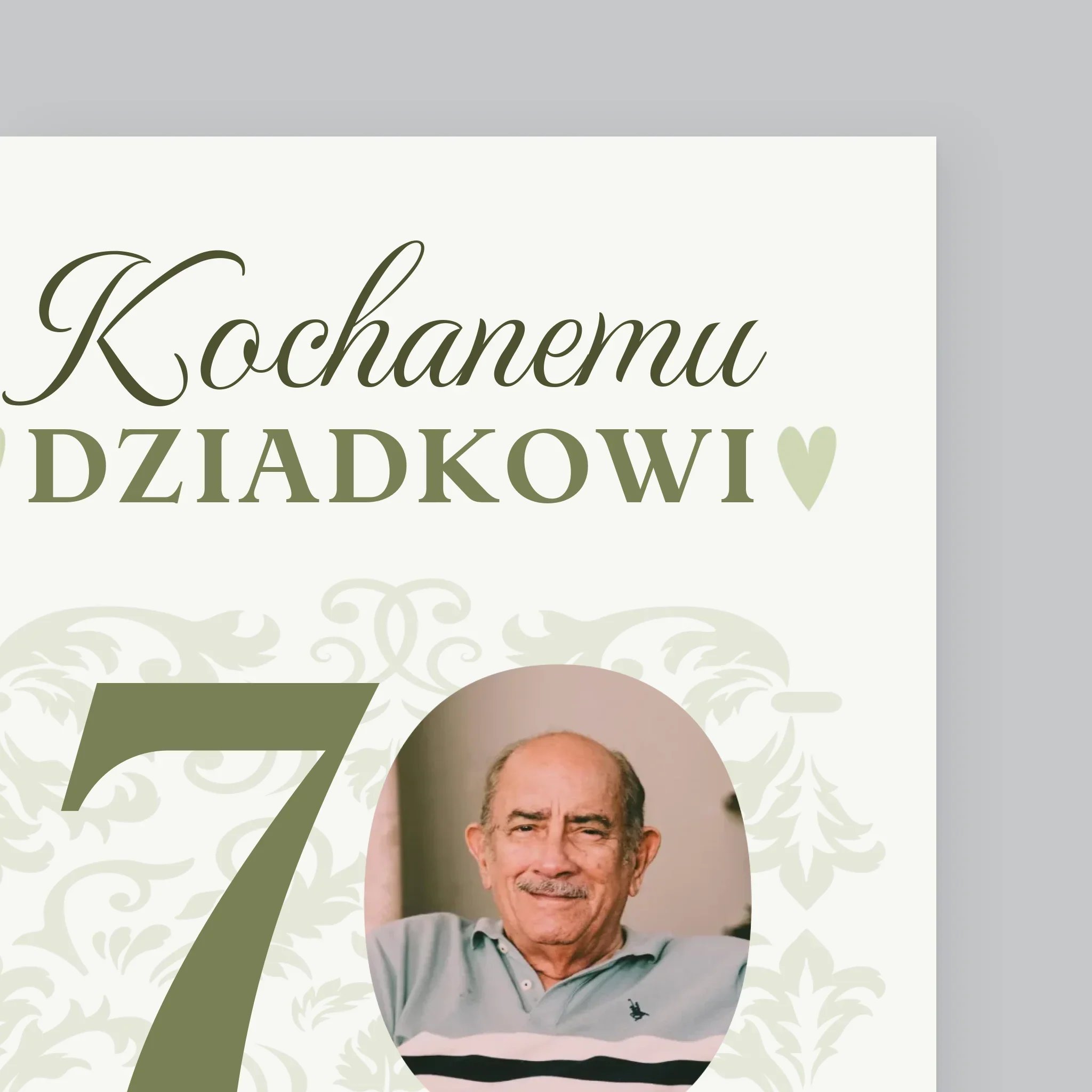 Zdjęcie produktu 10