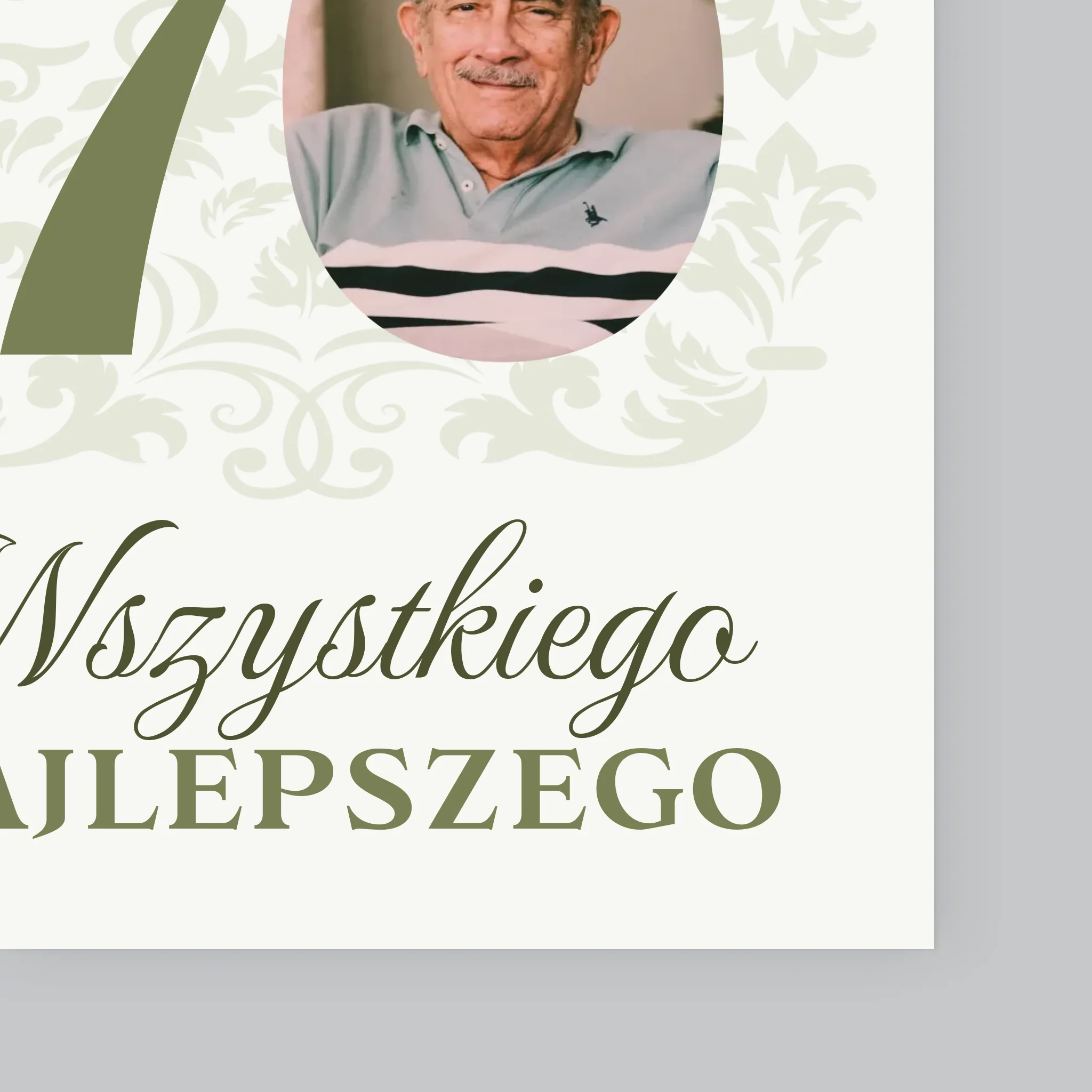 Zdjęcie produktu 11