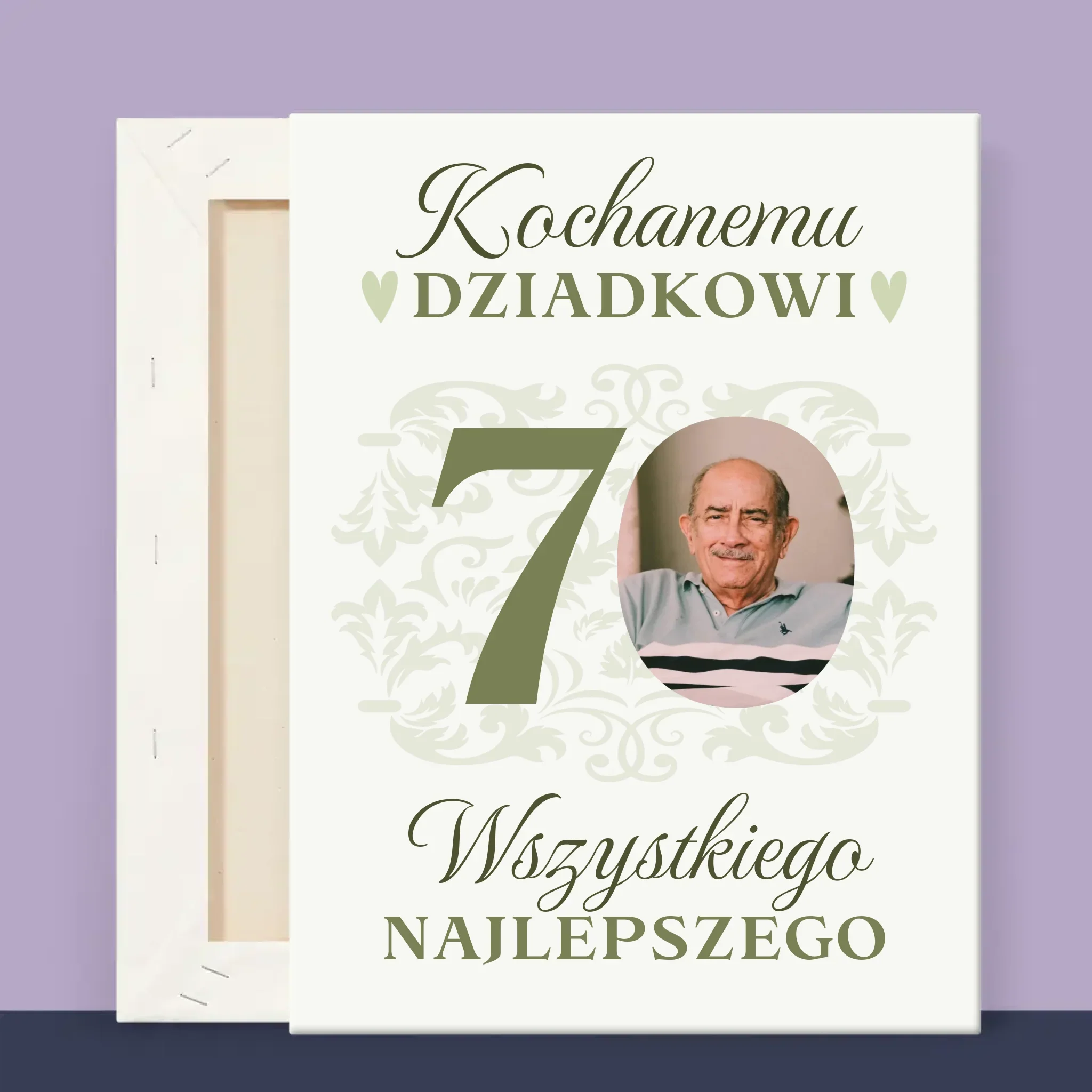 Zdjęcie produktu 12
