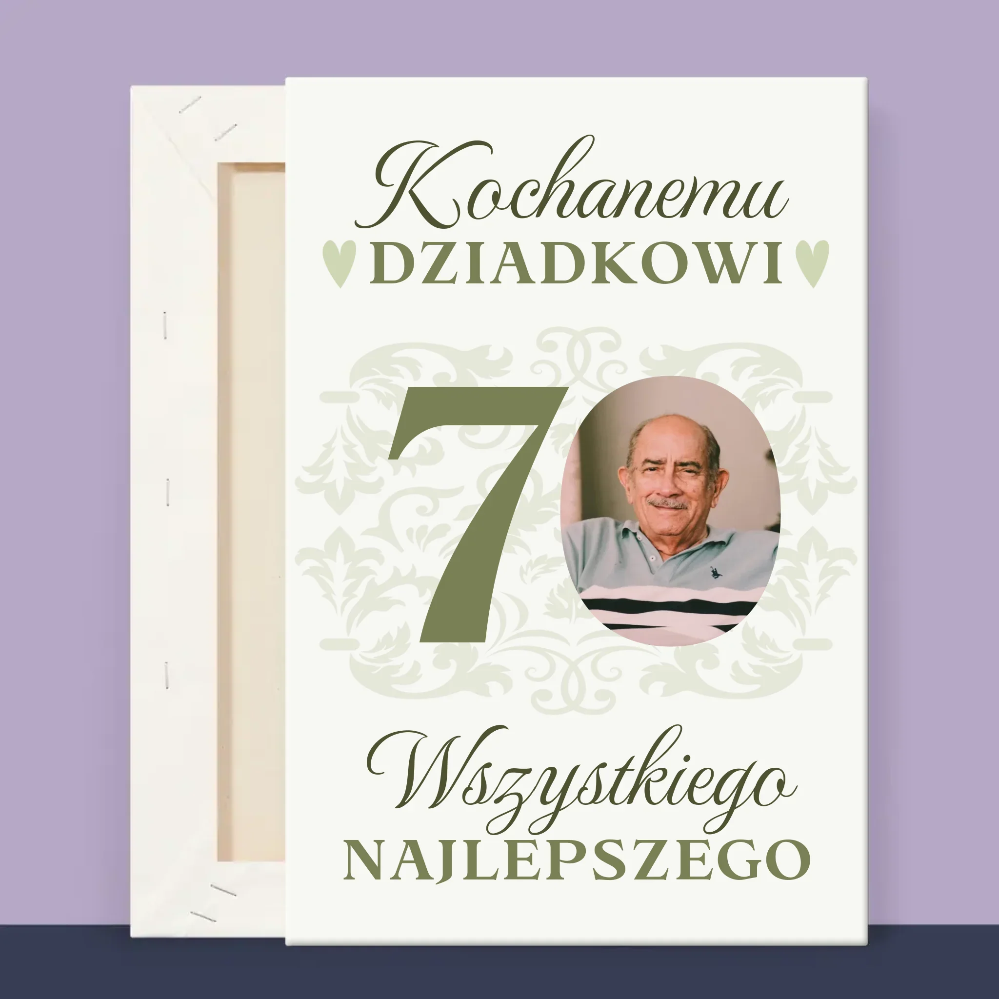 Zdjęcie produktu 13