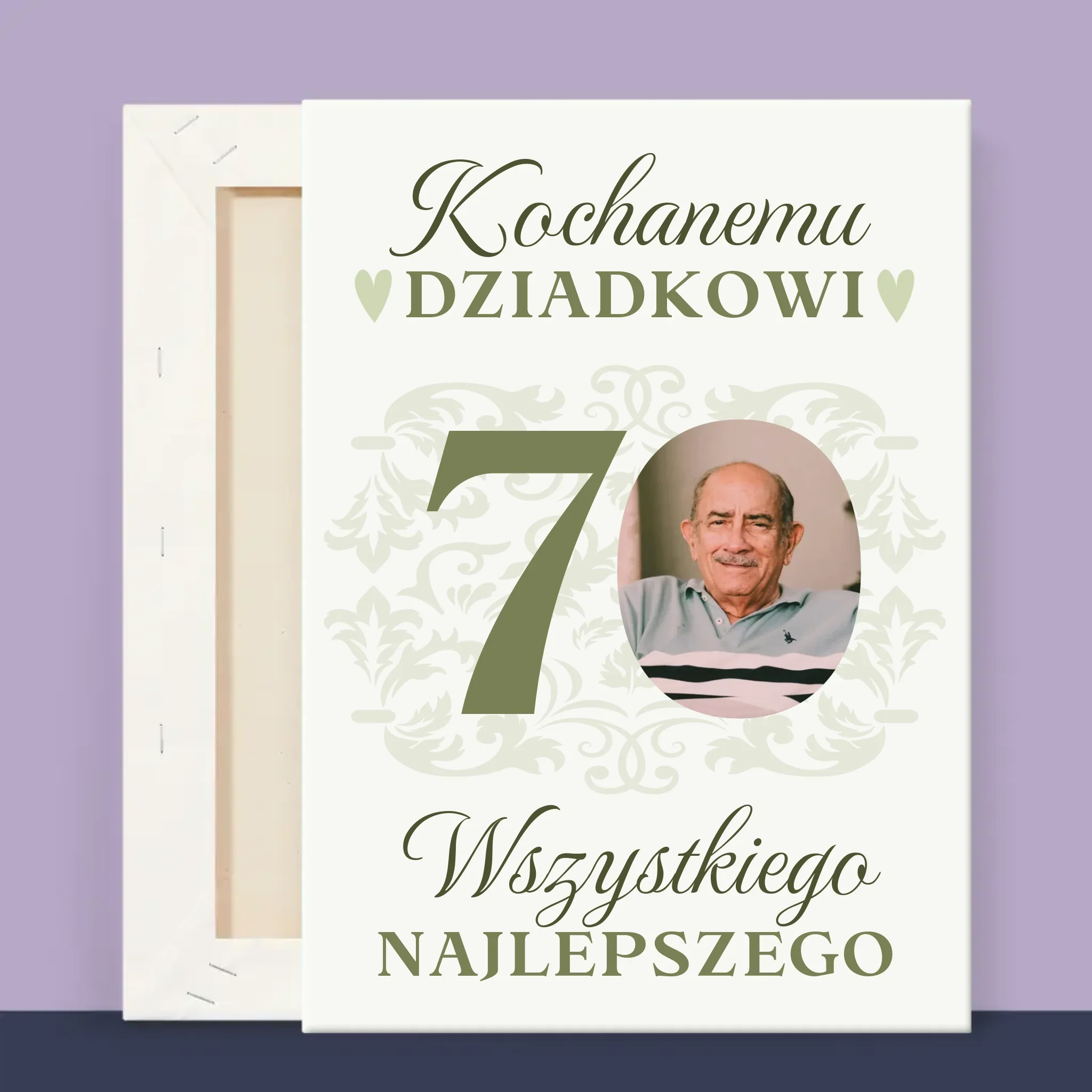 Zdjęcie produktu 14