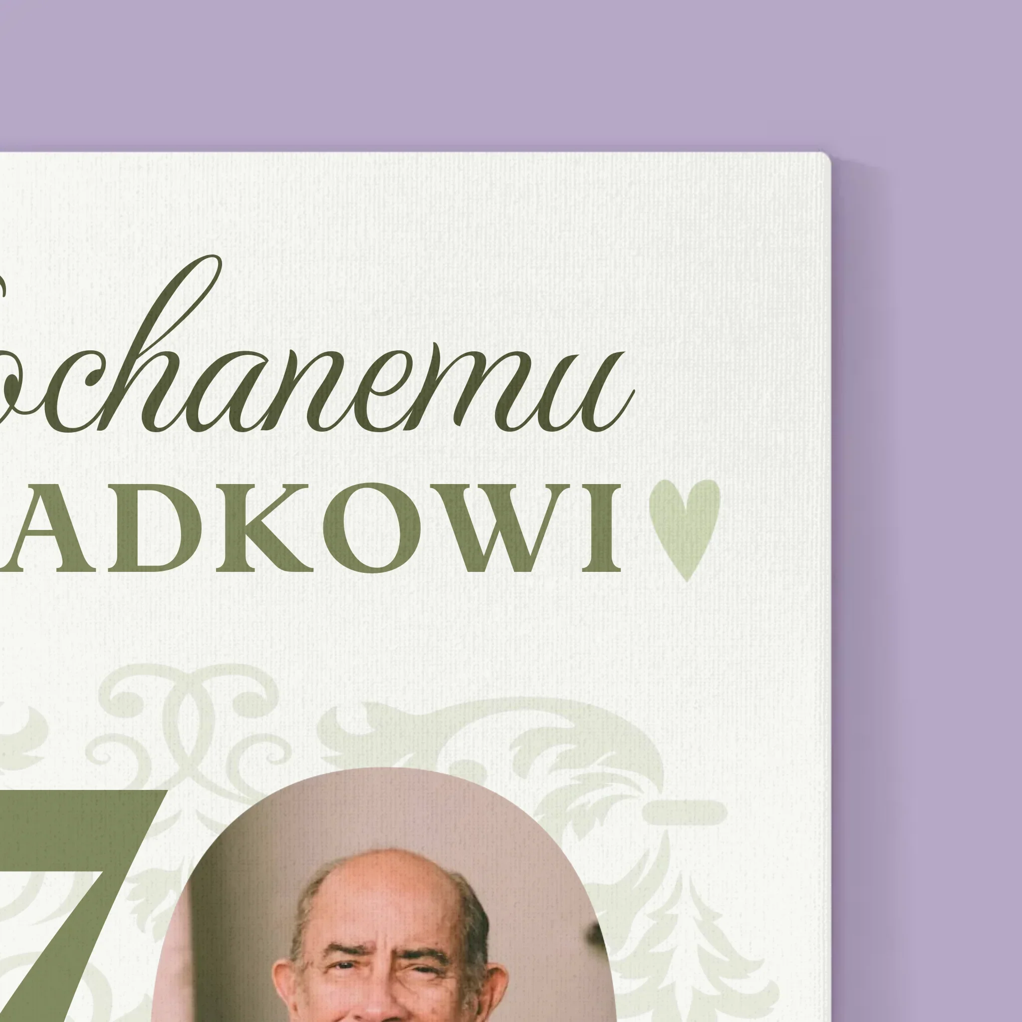 Zdjęcie produktu 15