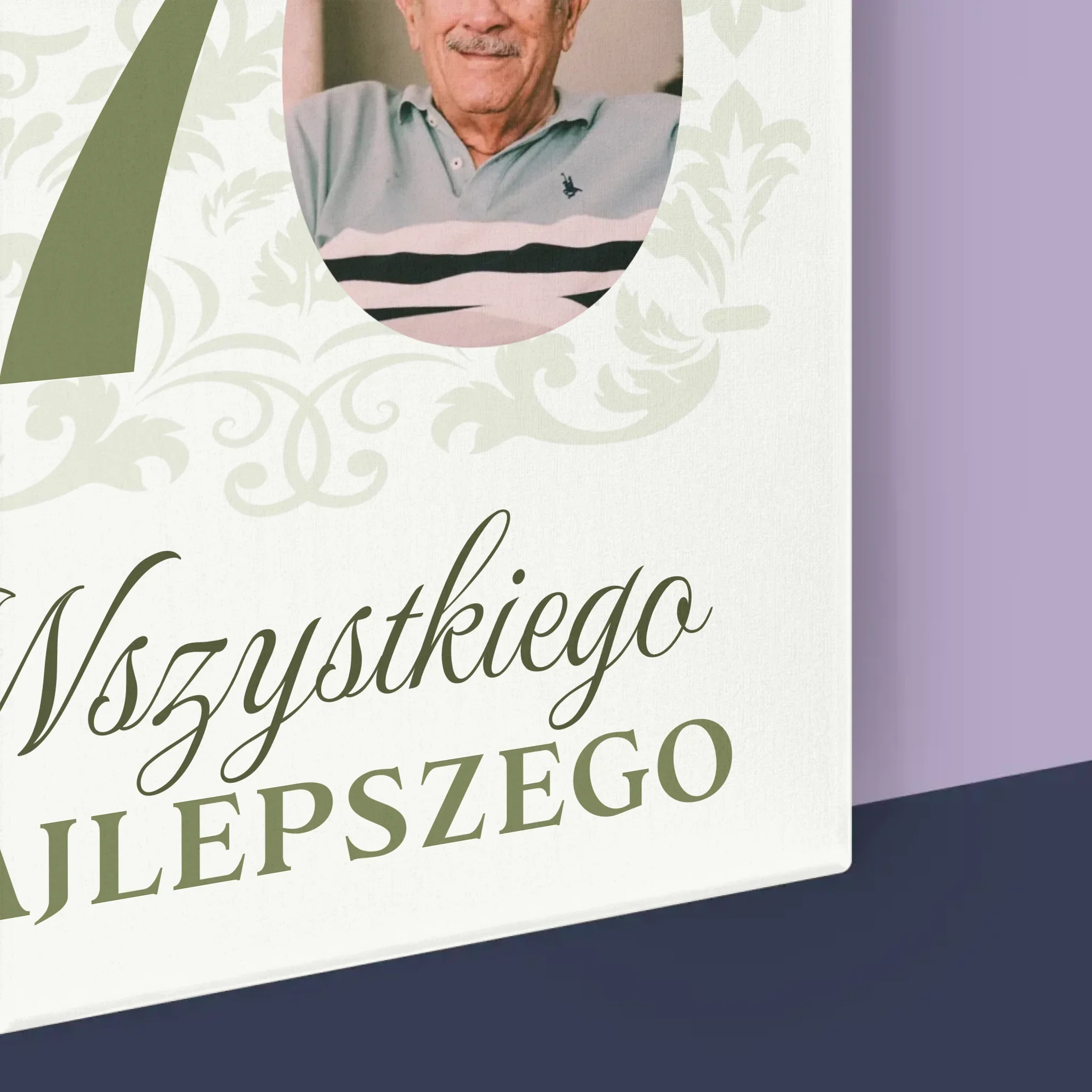 Zdjęcie produktu 17