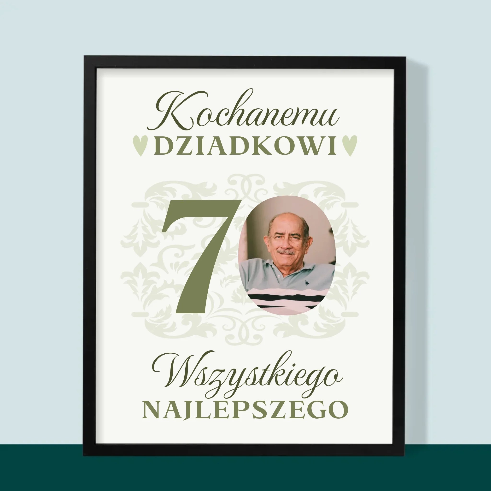 Zdjęcie produktu 5