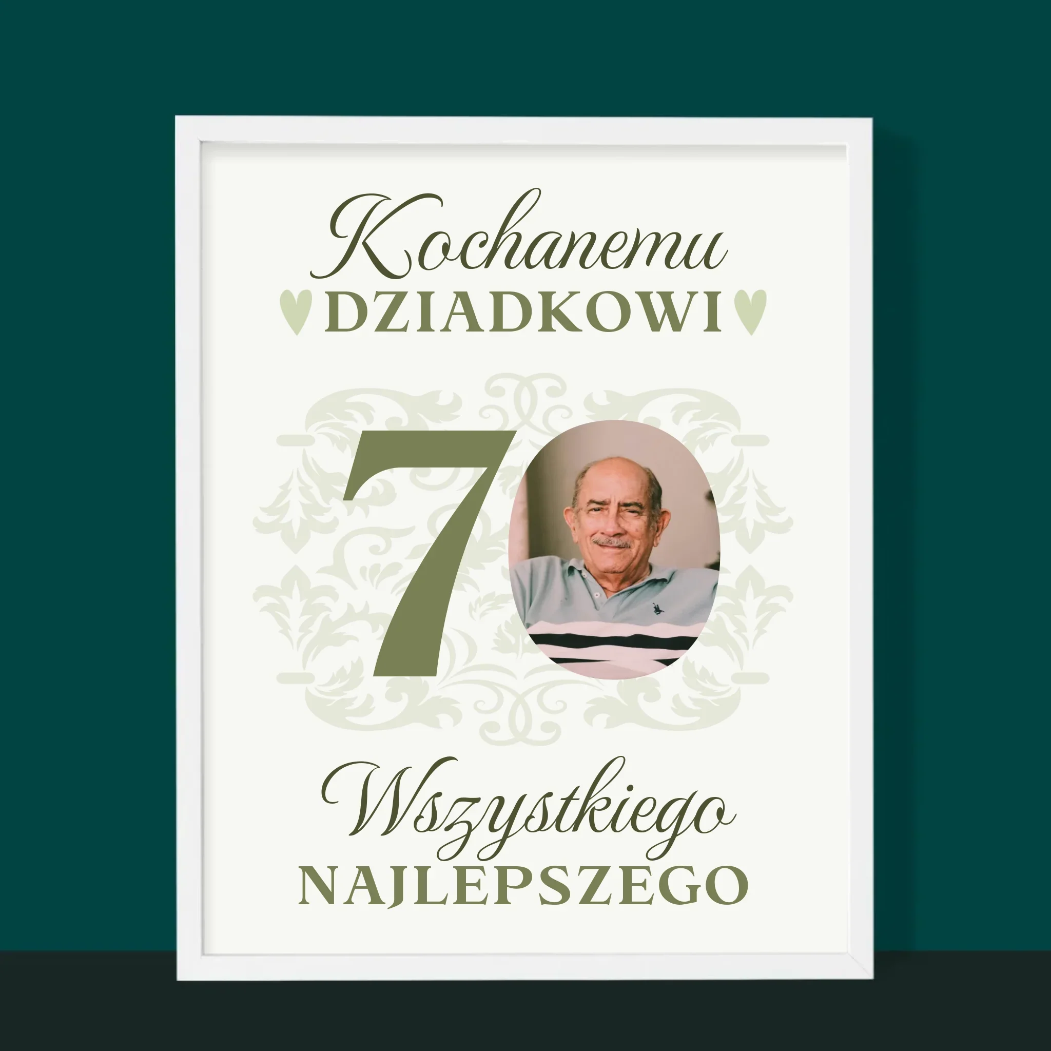 Zdjęcie produktu 6