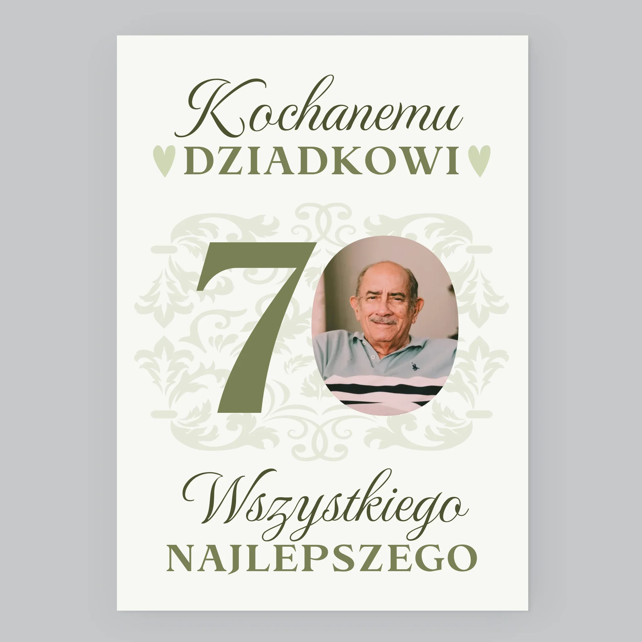 Zdjęcie produktu 8