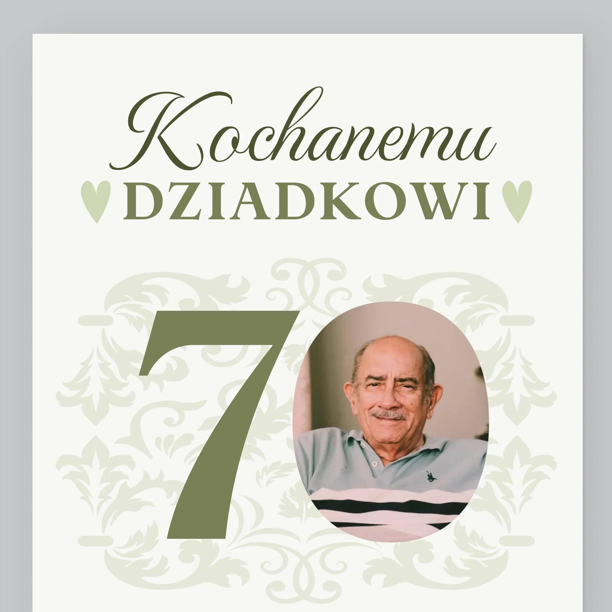 Zdjęcie produktu 9
