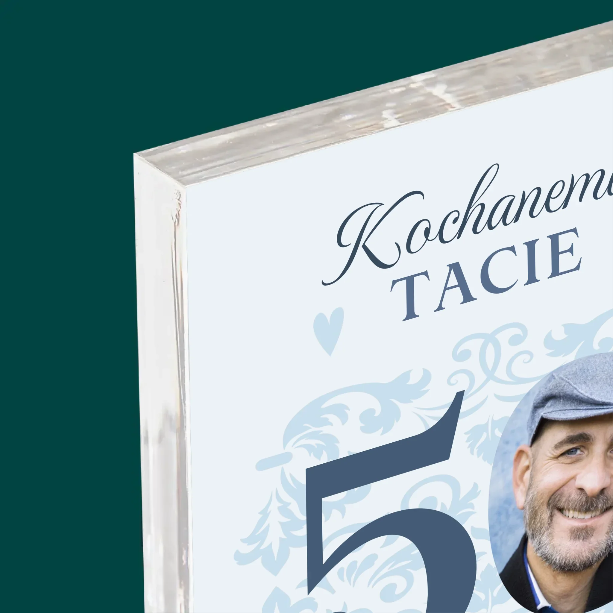 Zdjęcie produktu 4