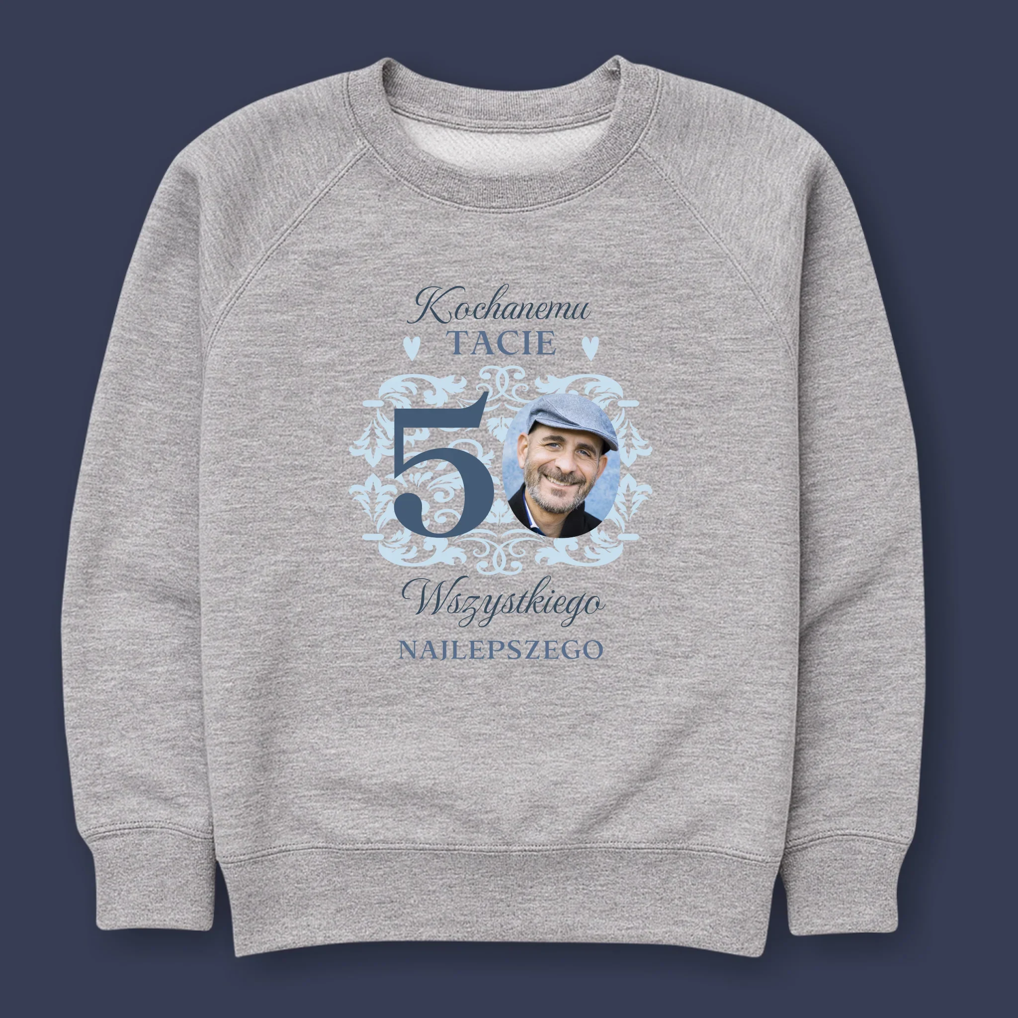 Zdjęcie produktu 10
