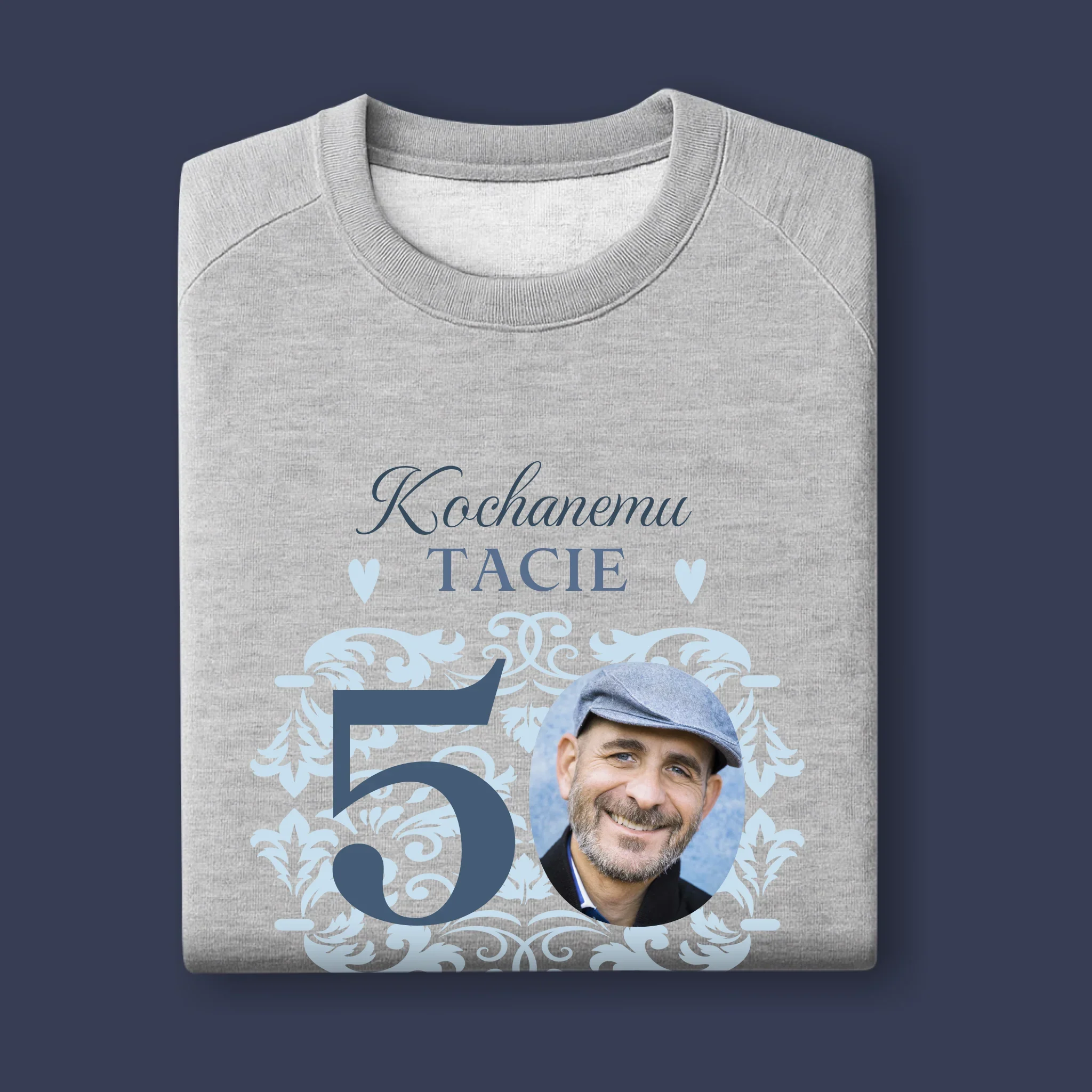 Zdjęcie produktu 11