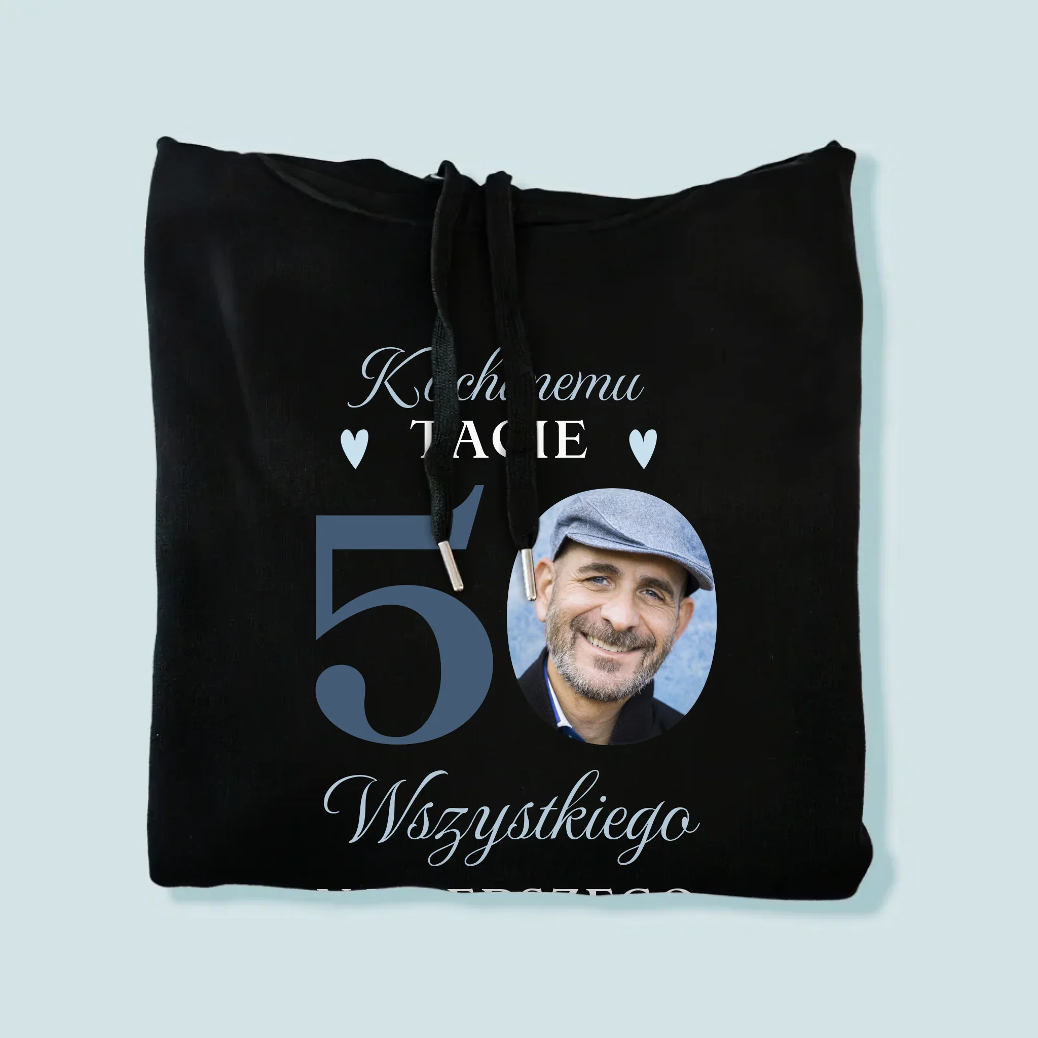 Zdjęcie produktu 4
