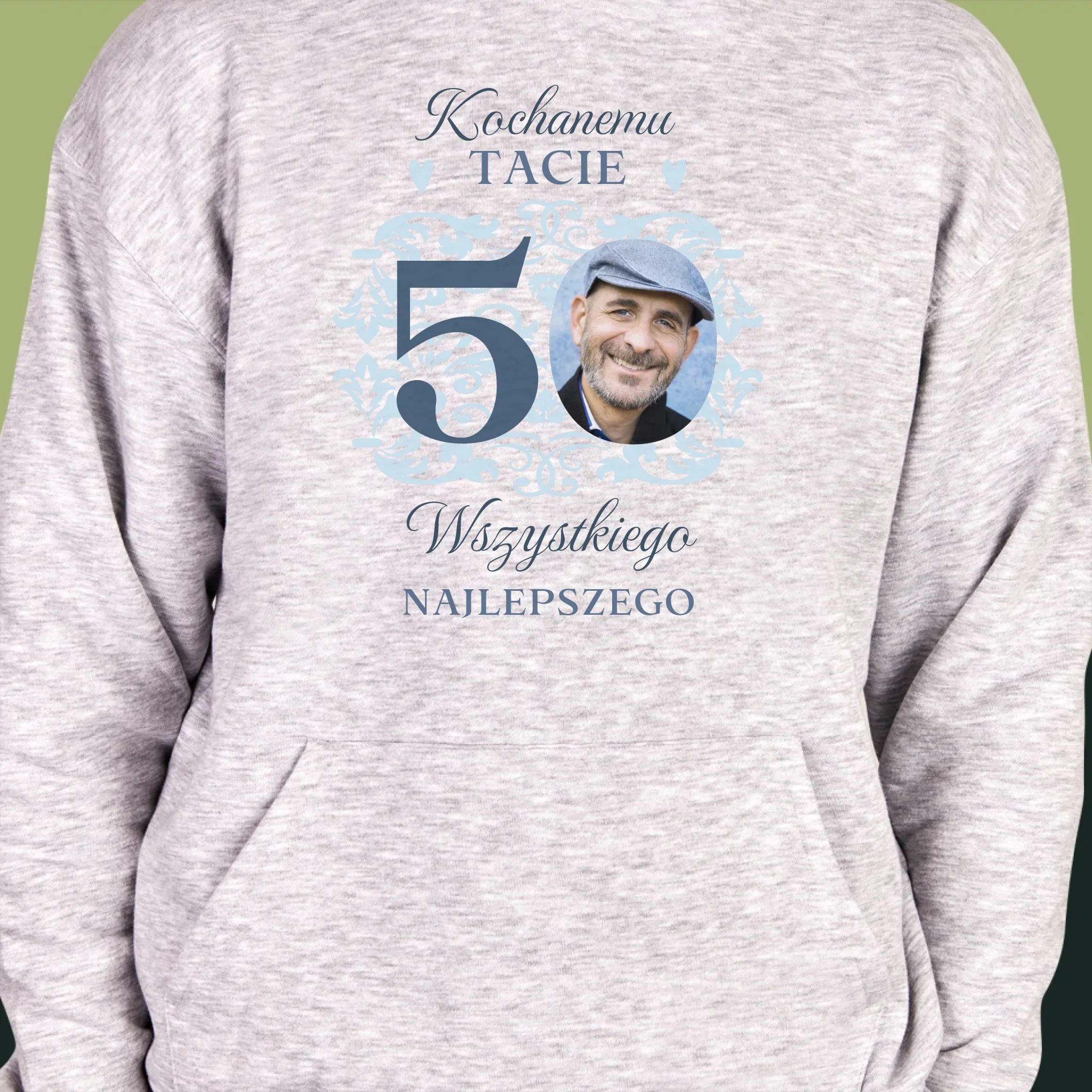 Zdjęcie produktu 6