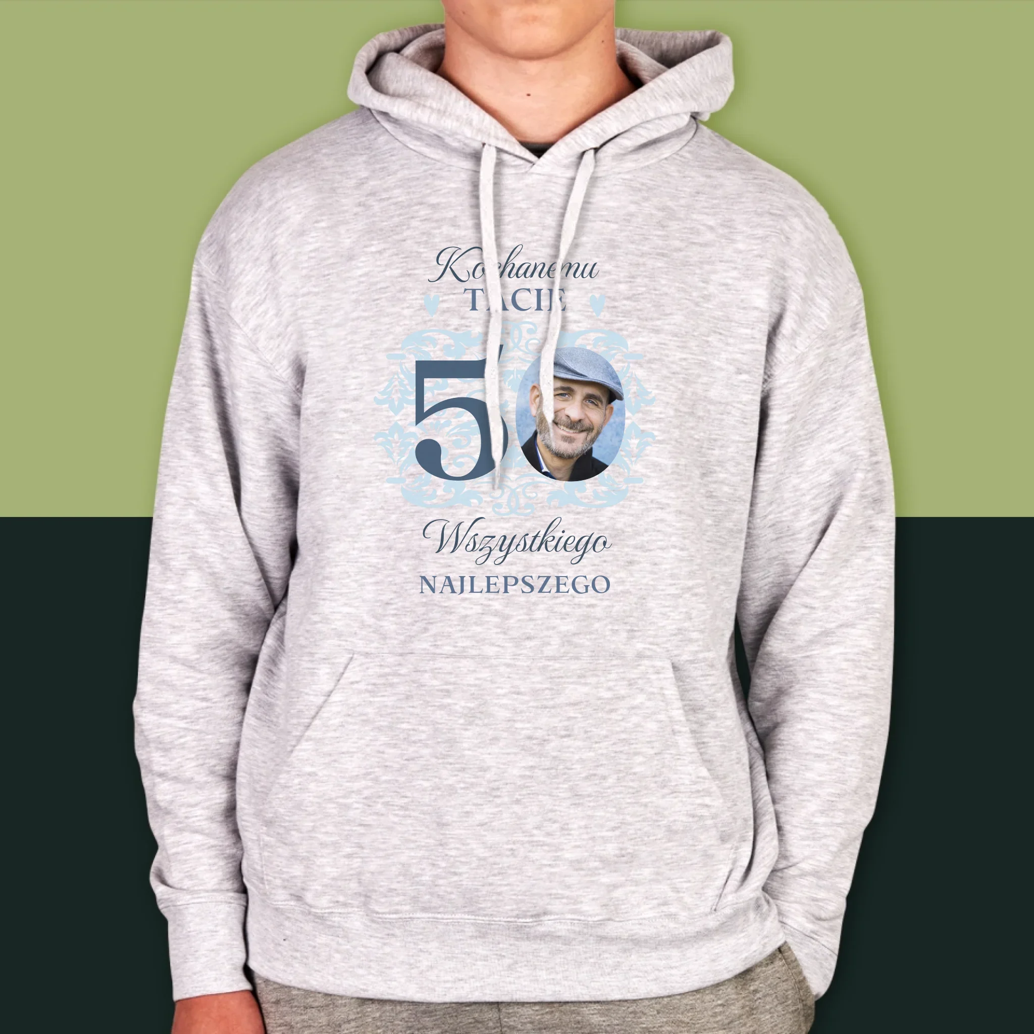 Zdjęcie produktu 8