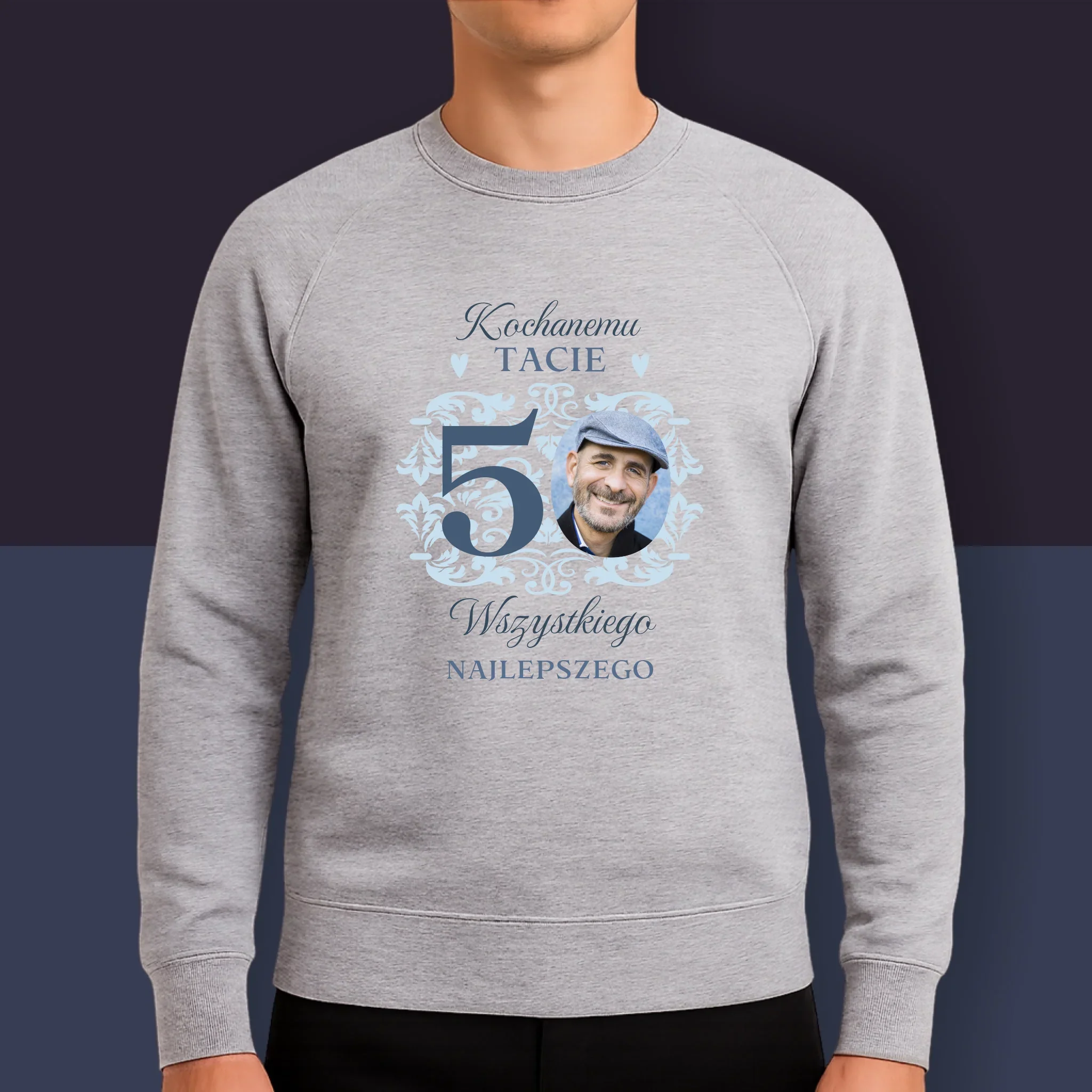 Zdjęcie produktu 9