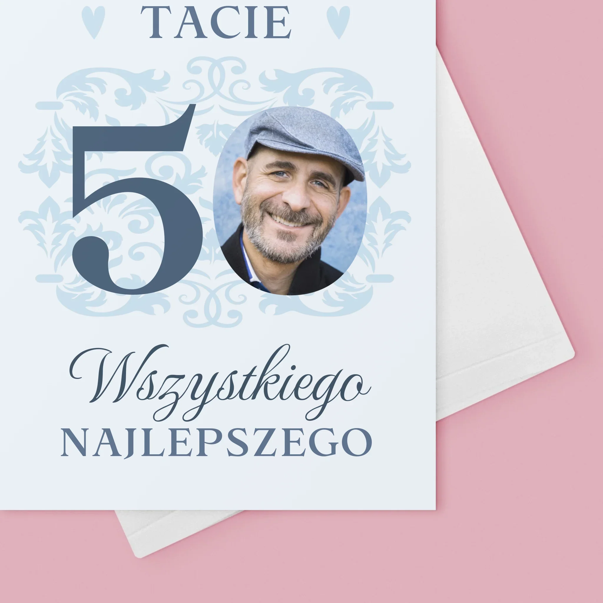 Zdjęcie produktu 4