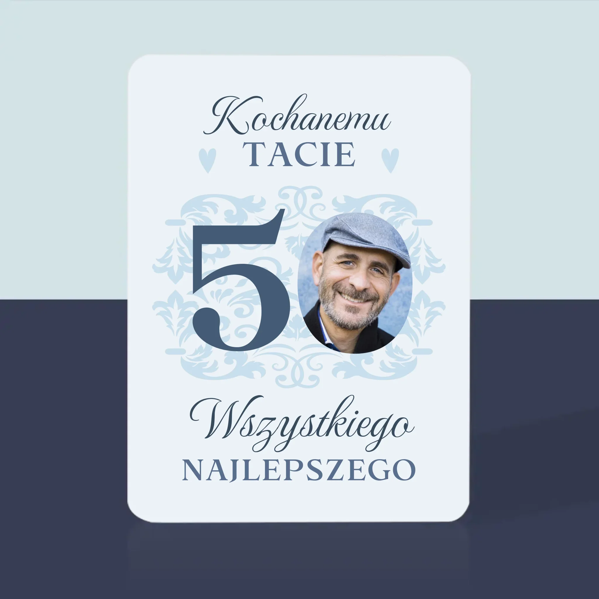 Zdjęcie produktu 4